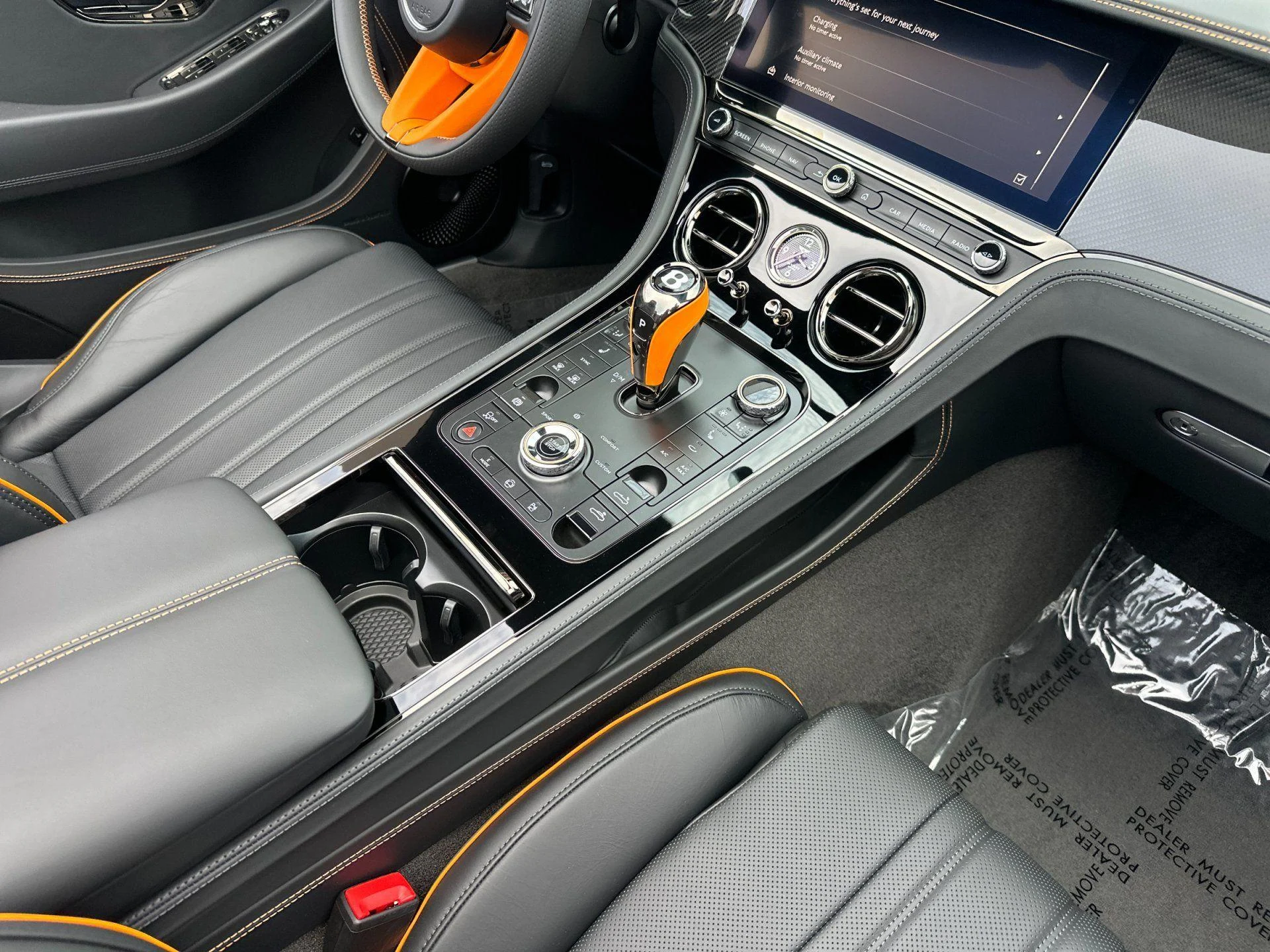 mph001_1992718581_New_2026_Bentley_Continental_GTC_1772012887_37005d82df