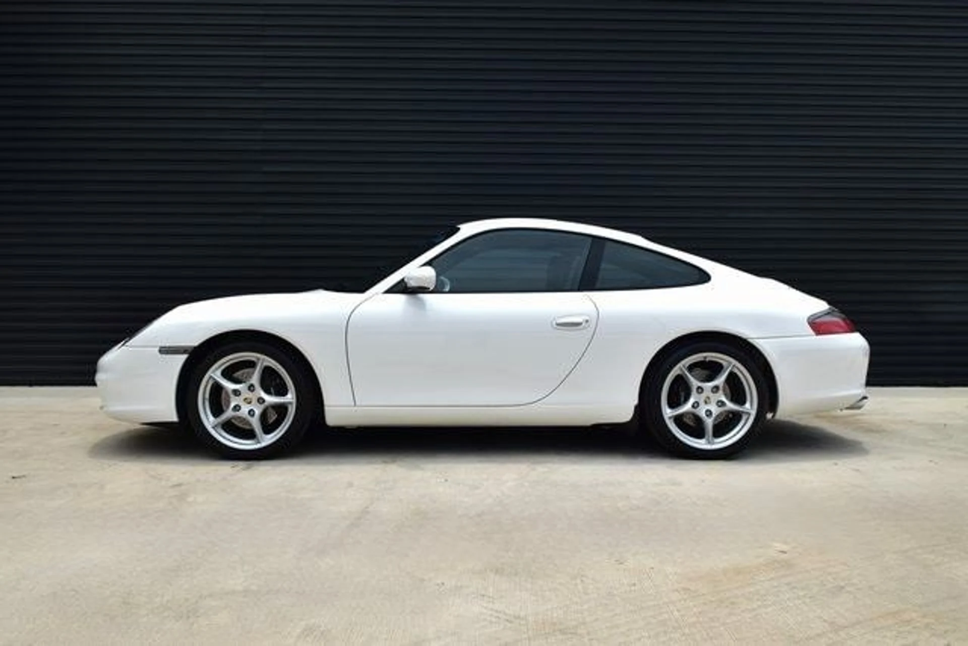 mph001_1992920719_87e65632dd4731647d090582c85e9bb3x_3eccf2bc02