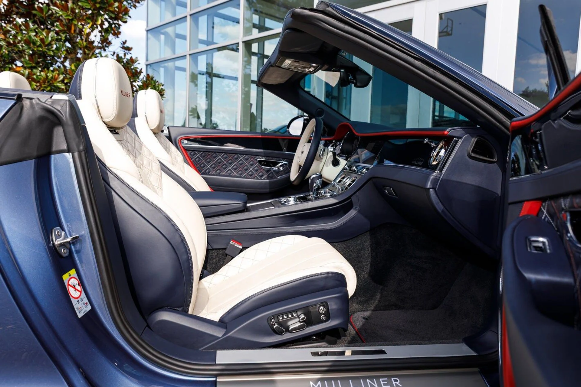 mph001_1993169043_9afd40bbe8c00420d5fe99a6e36c2a16x_8ba01c7b7e