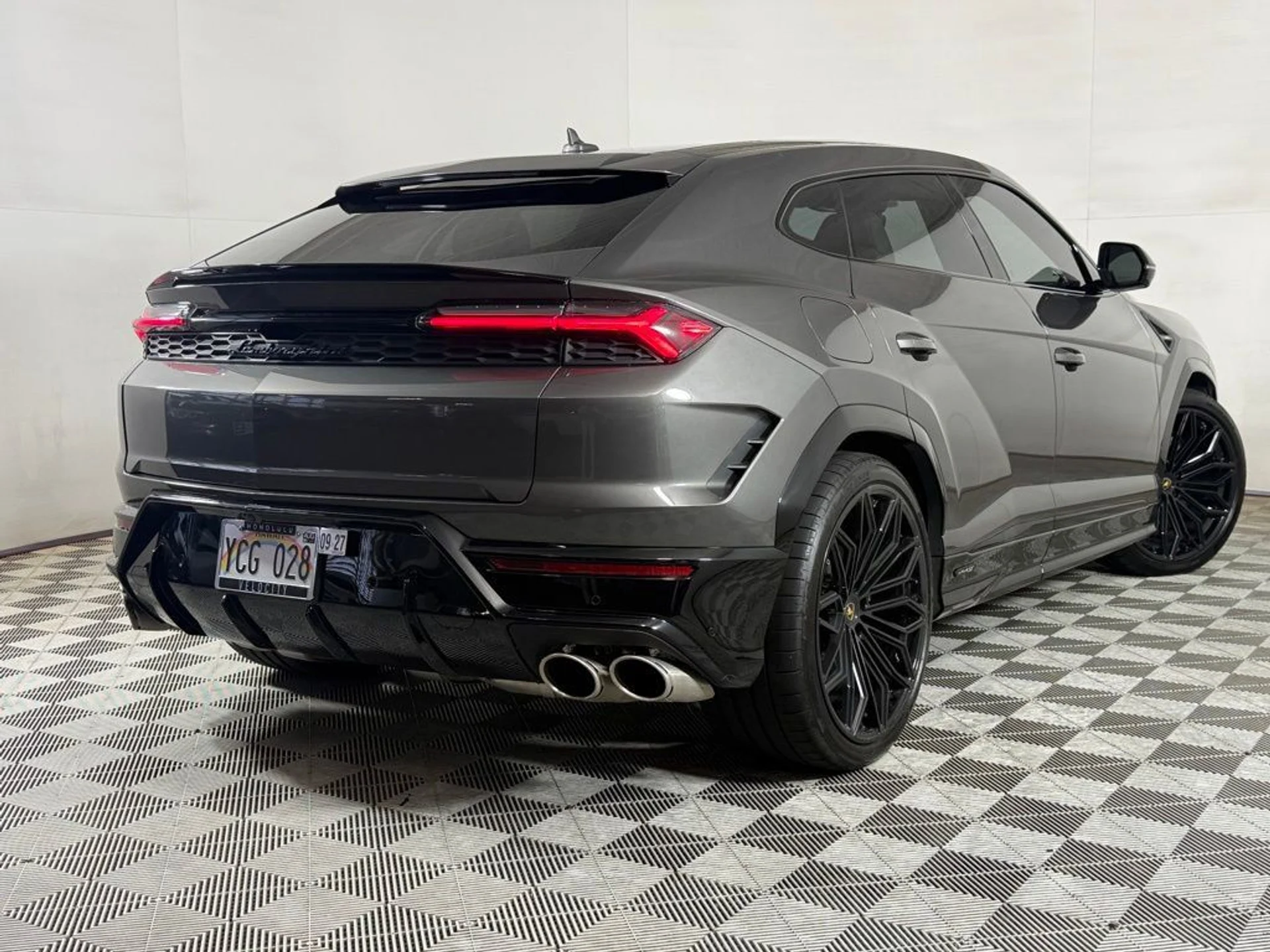 mph001_1993279699_813975c6b2334d679f08067a6ed0bd12_c5f2323018