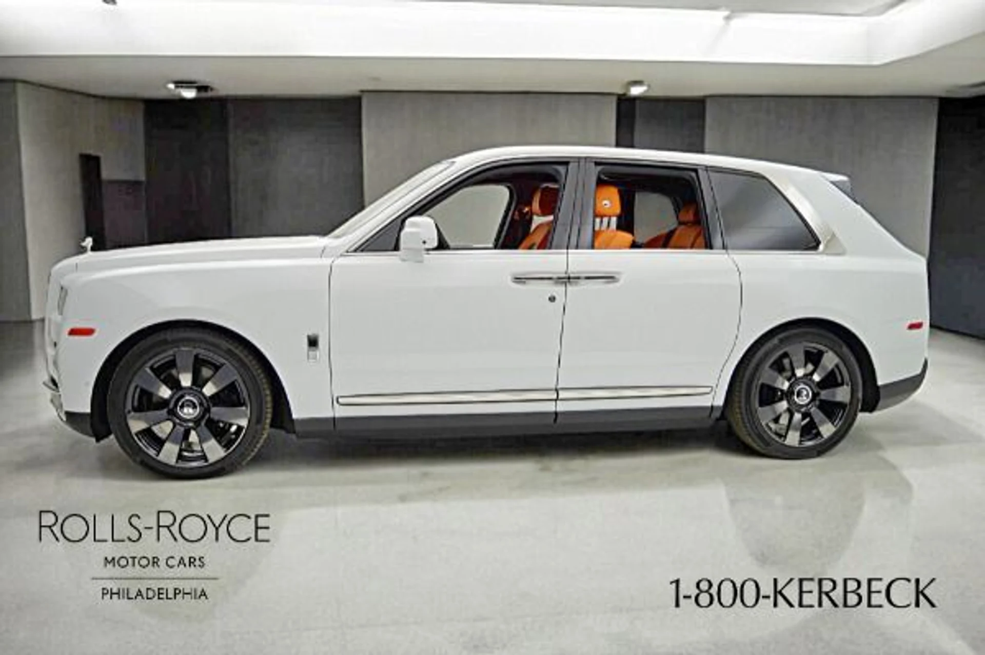 mph001_199365986_Used_2024_Rolls_Royce_Cullinan_LEASE_OPTIONS_AVAILABLE_34292b1d71