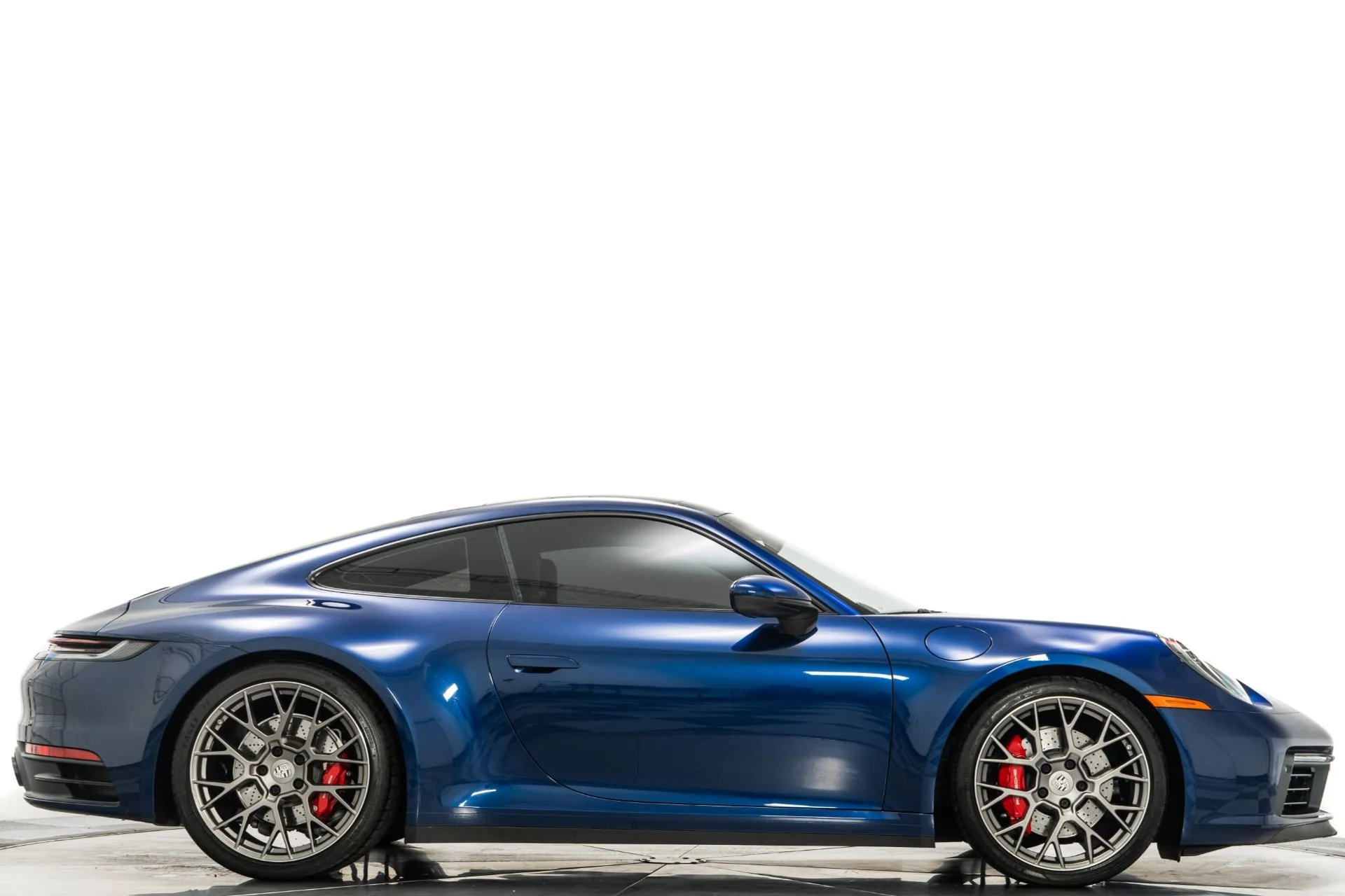 mph001_1993762811_Used_2020_Porsche_911_Carrera_S_1756500455_8e315c425e