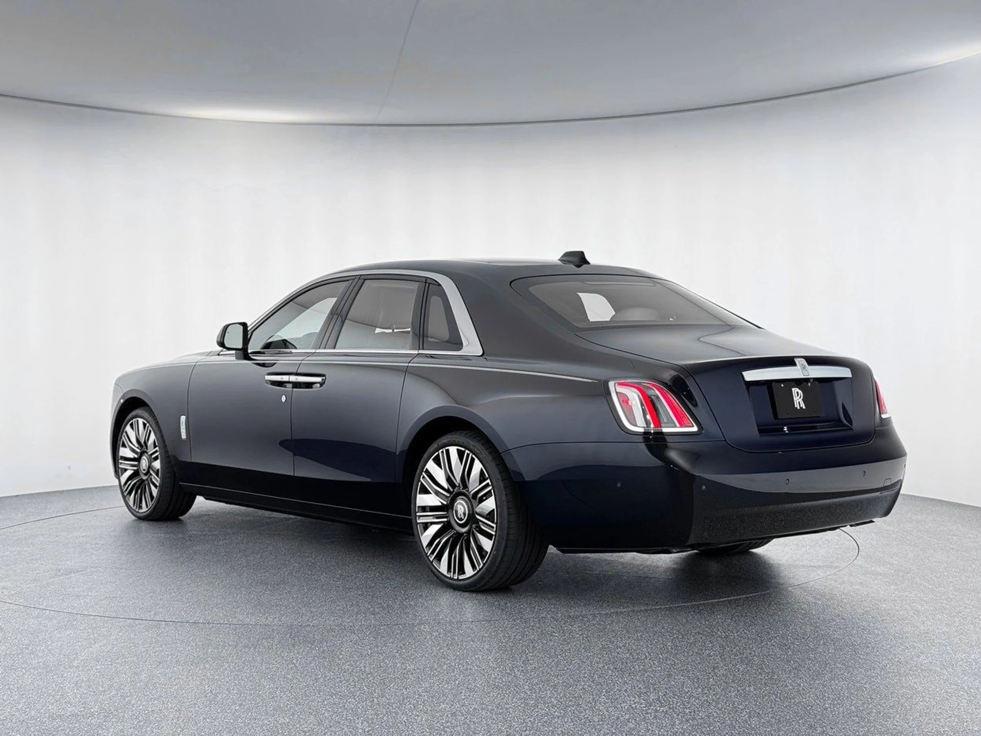 mph001_1993975100_29a7efd75b0a9e8f33fc6cd5fe0af6e8x_a383ec83a6