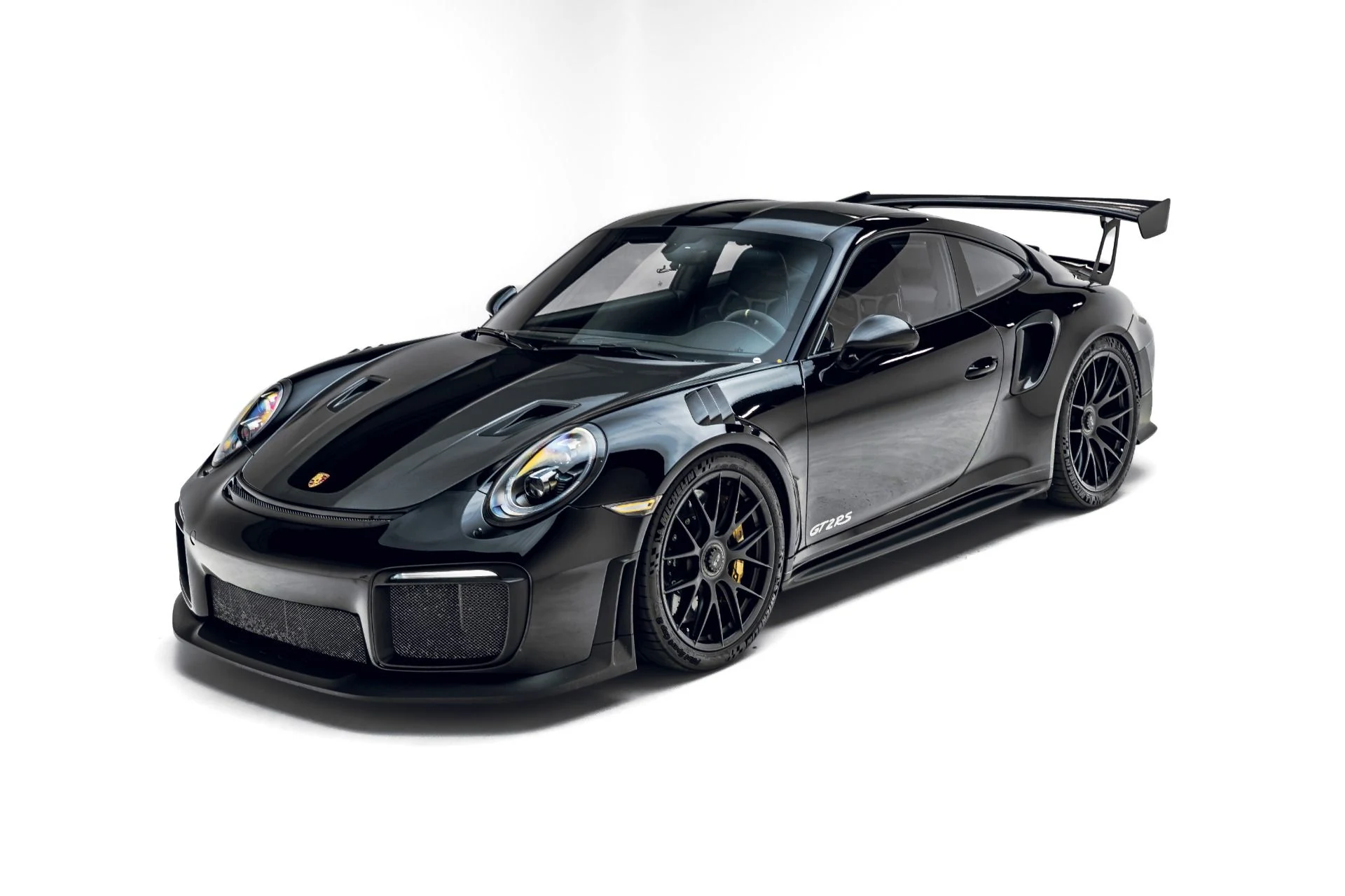 mph001_1994028063_Used_2018_Porsche_911_GT_2_RS_1783012701_e6ad2e2d71