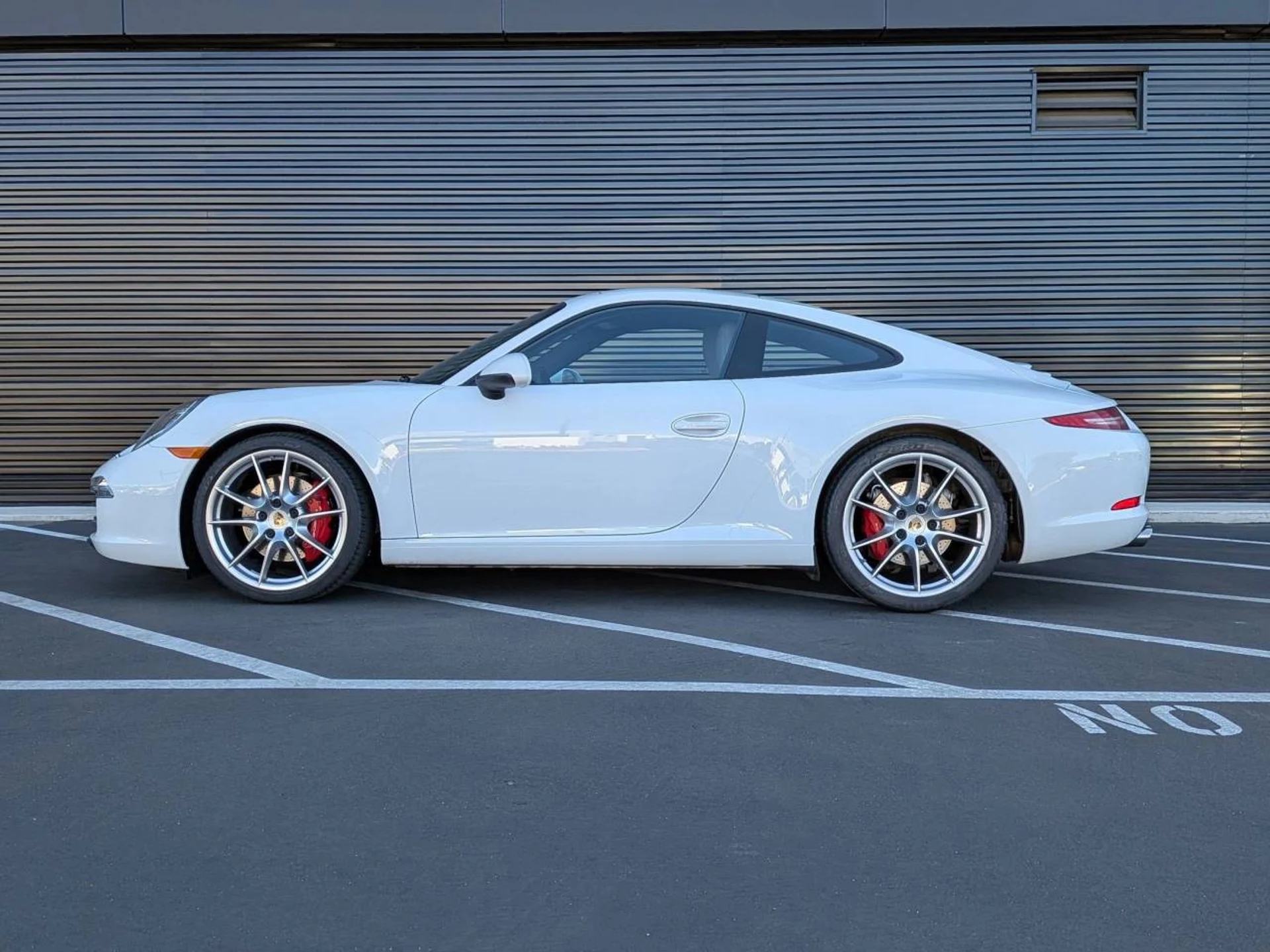 mph001_1994048748_935bd1c8c94b5b66a23973f16886d303_97f89b3ff5