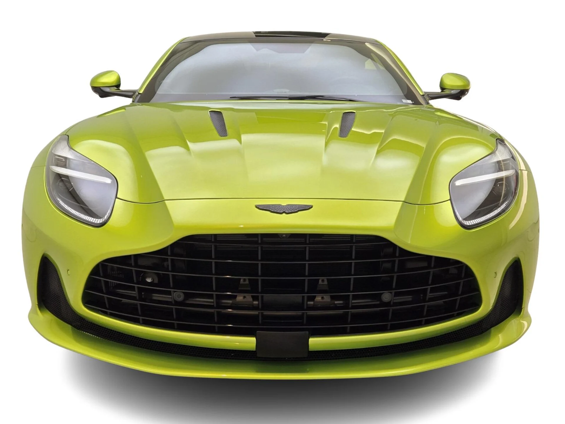 mph001_199416777_Used_2024_Aston_Martin_DB_12_1771052405_6e45f307f3