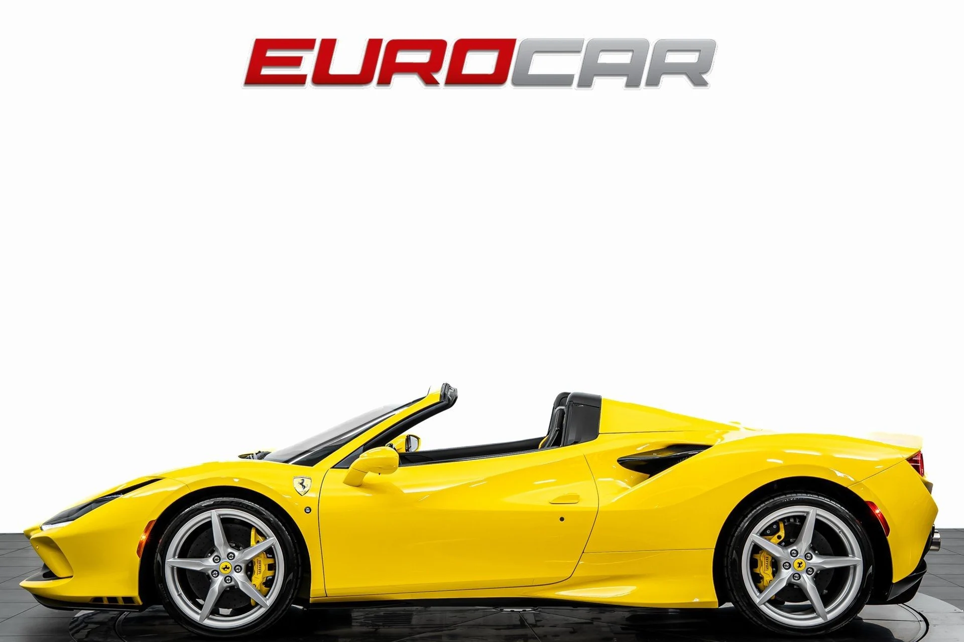 mph001_1994757750_image_2_72ff85dfc1