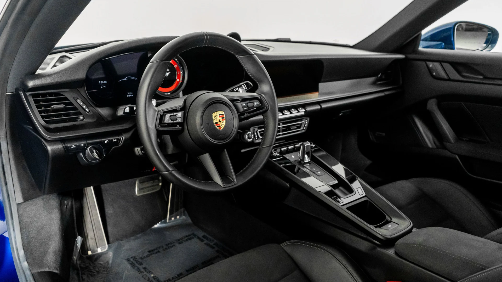 mph001_1994933334_content_homenetiol_com_2001243_2130496_0x0_cb0bad93bfaa4d76b1d8f8381aa0c14c_909705ad7d