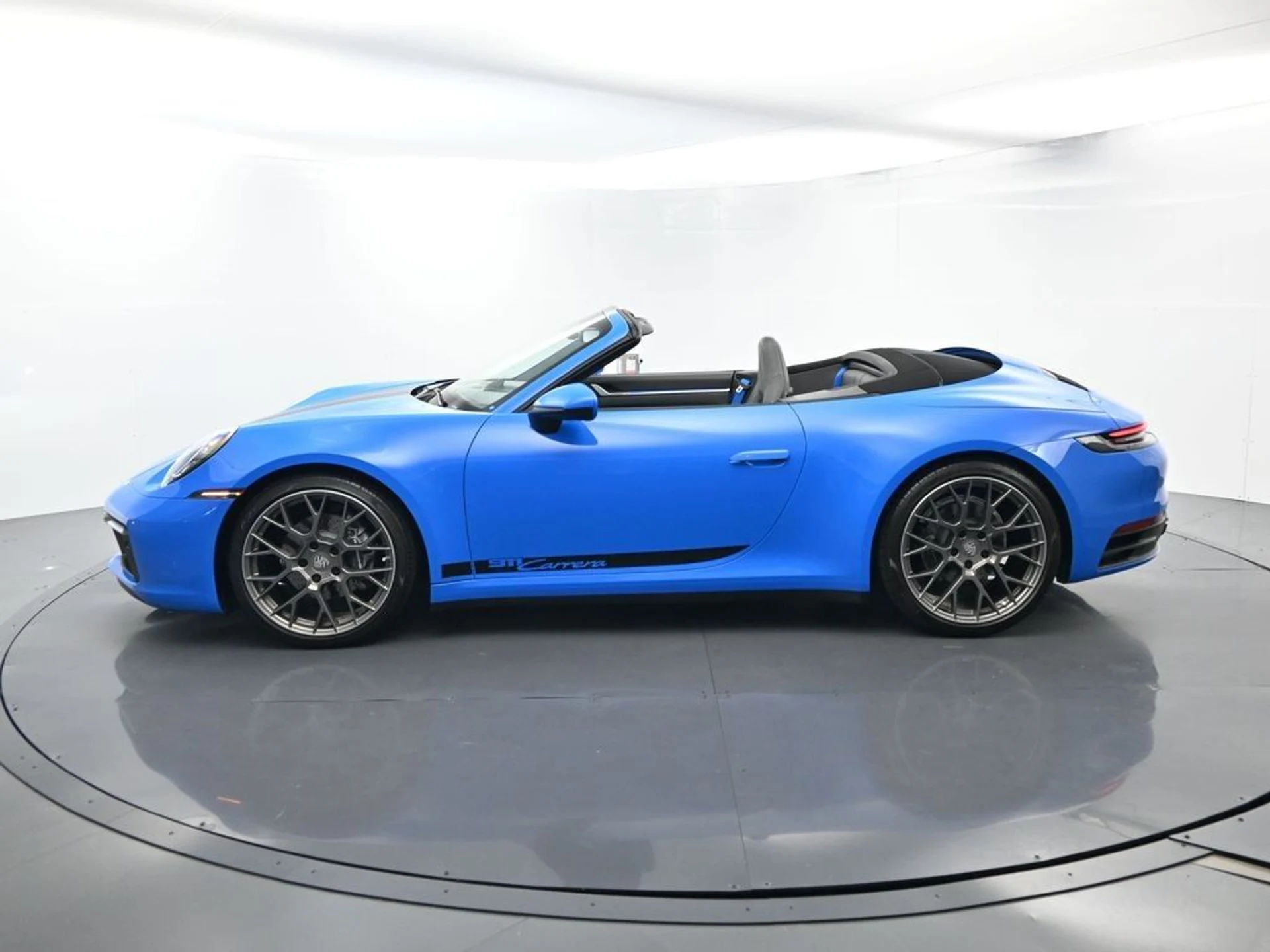 mph001_1995064315_0fddea4e666bdb8c769c9e9b324047d5_dfb03308f5