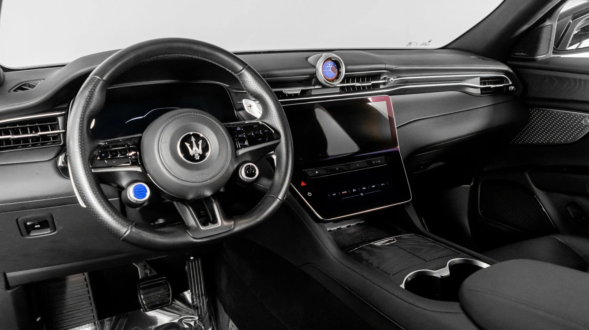 mph001_1995460135_content_homenetiol_com_2001243_2130496_0x0_ce26f28c0e53445fa0de4ab19fa67f35_a00e95031e