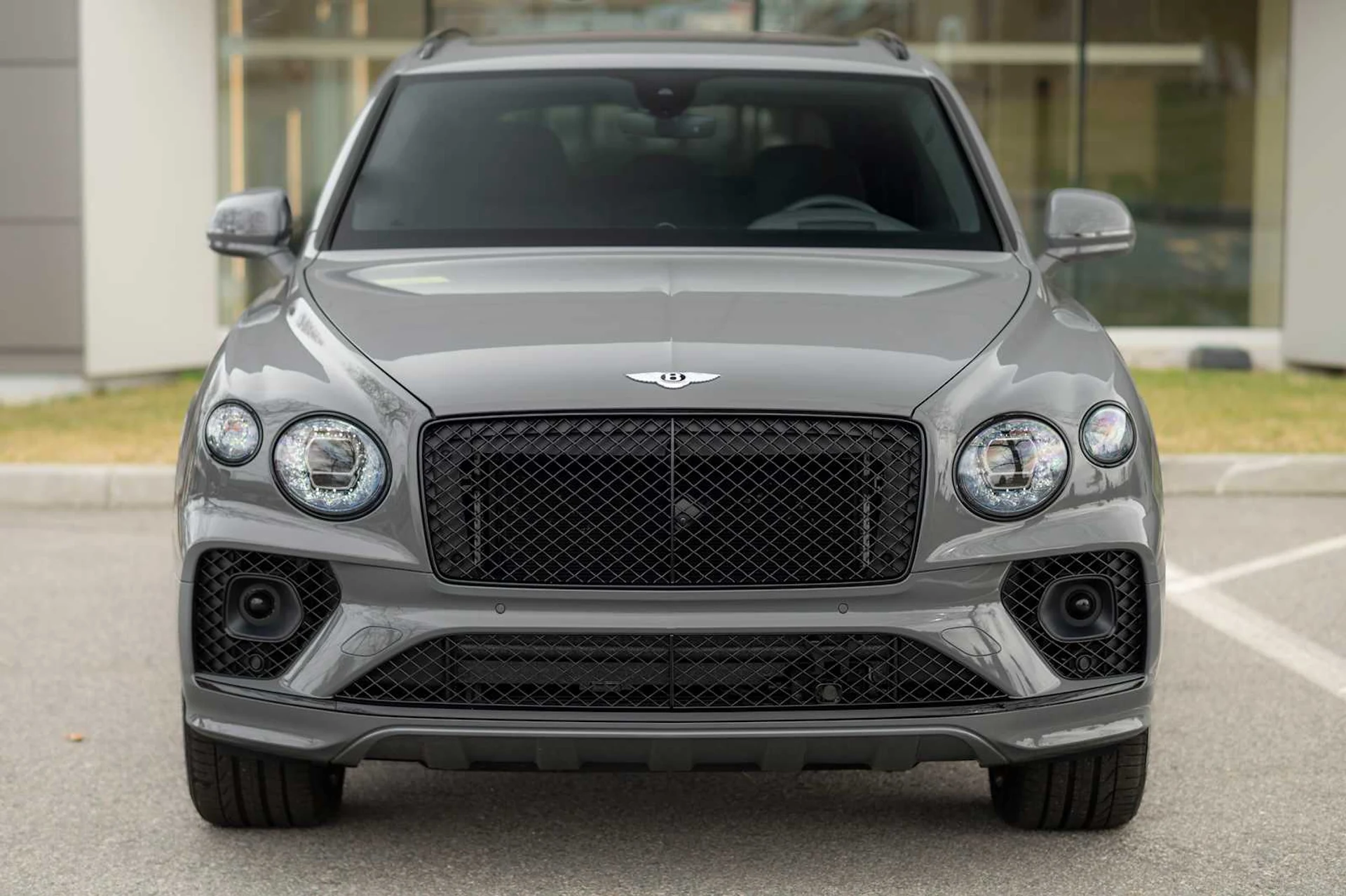 mph001_1995881124_59c5d03ebba7aa96498cc6557f9c0198x_251df8e684