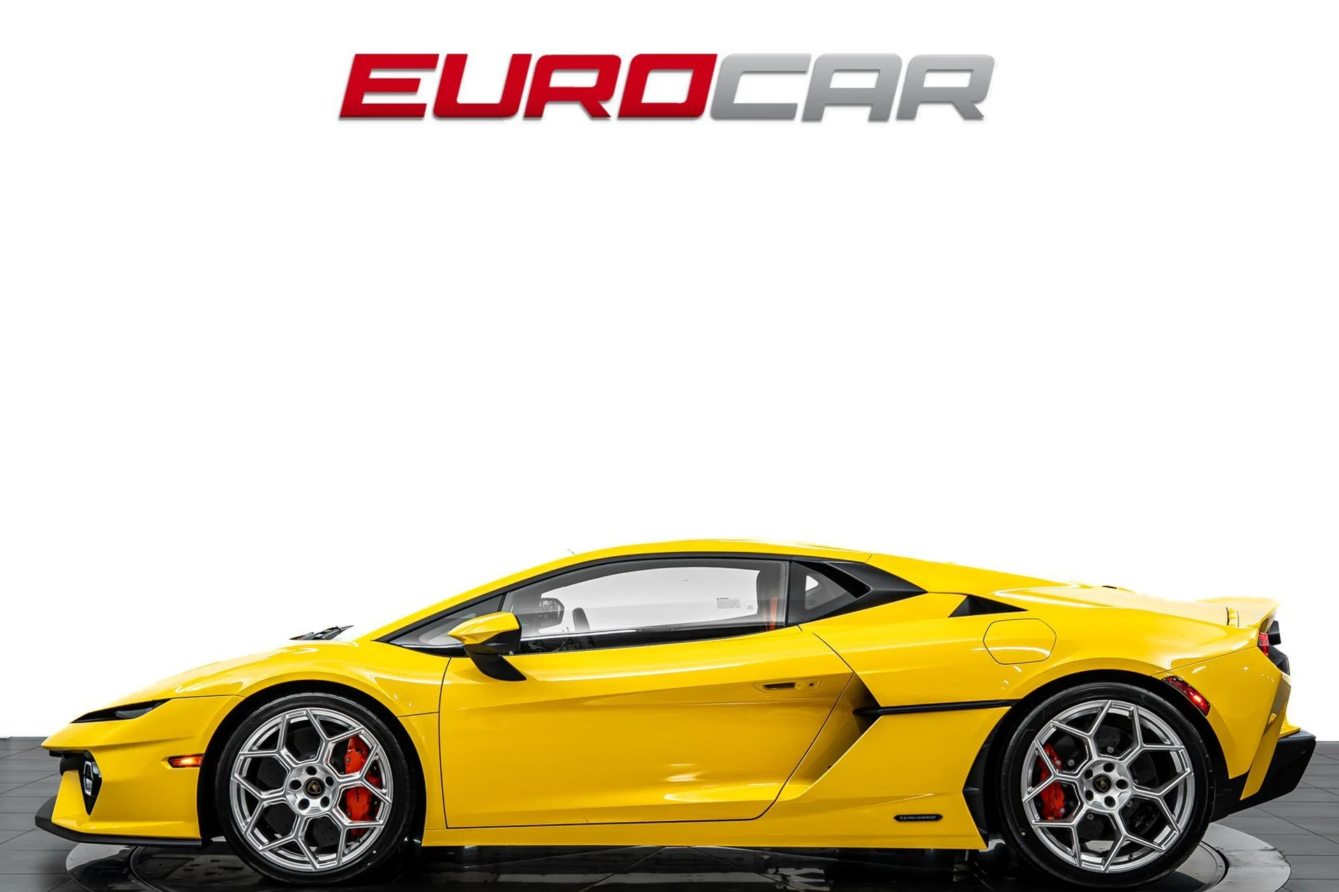 mph001_1996033261_68720fbe_bdf2_4f7c_8dfe_a53e2b6a7469_28d4c14f91