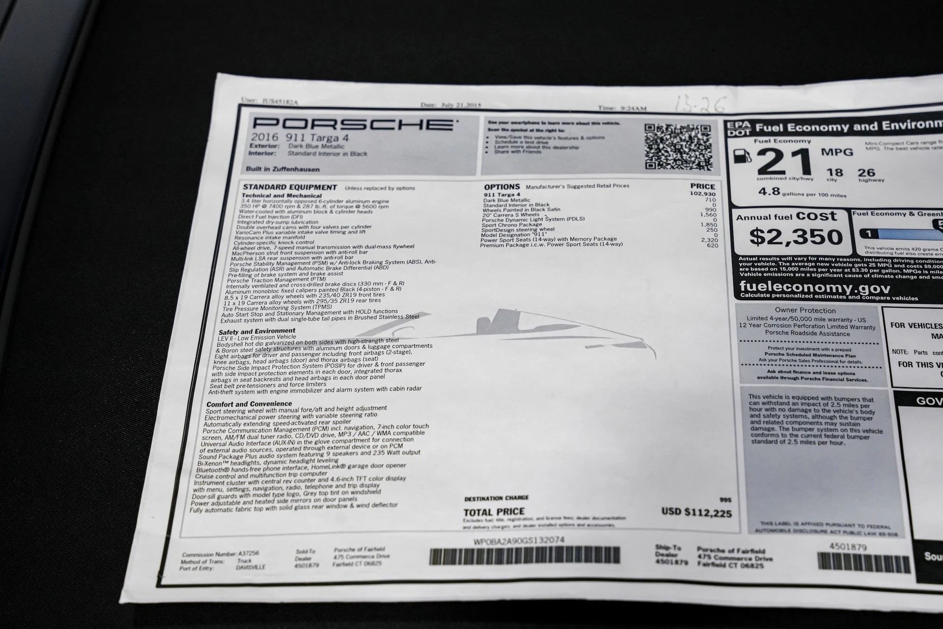 mph001_1996190266_a85c6b02c4d4d8ce78fef697c5467920x_5e0612cc63