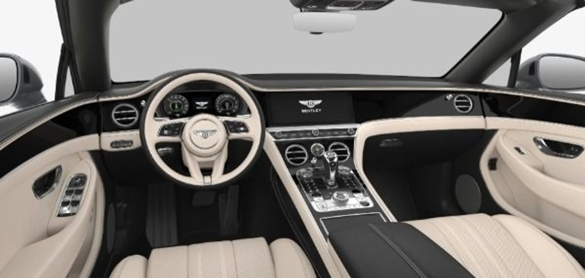 mph001_1996297017_New_2026_Bentley_Continental_GTC_IN_TRANSIT_ba853db3d2