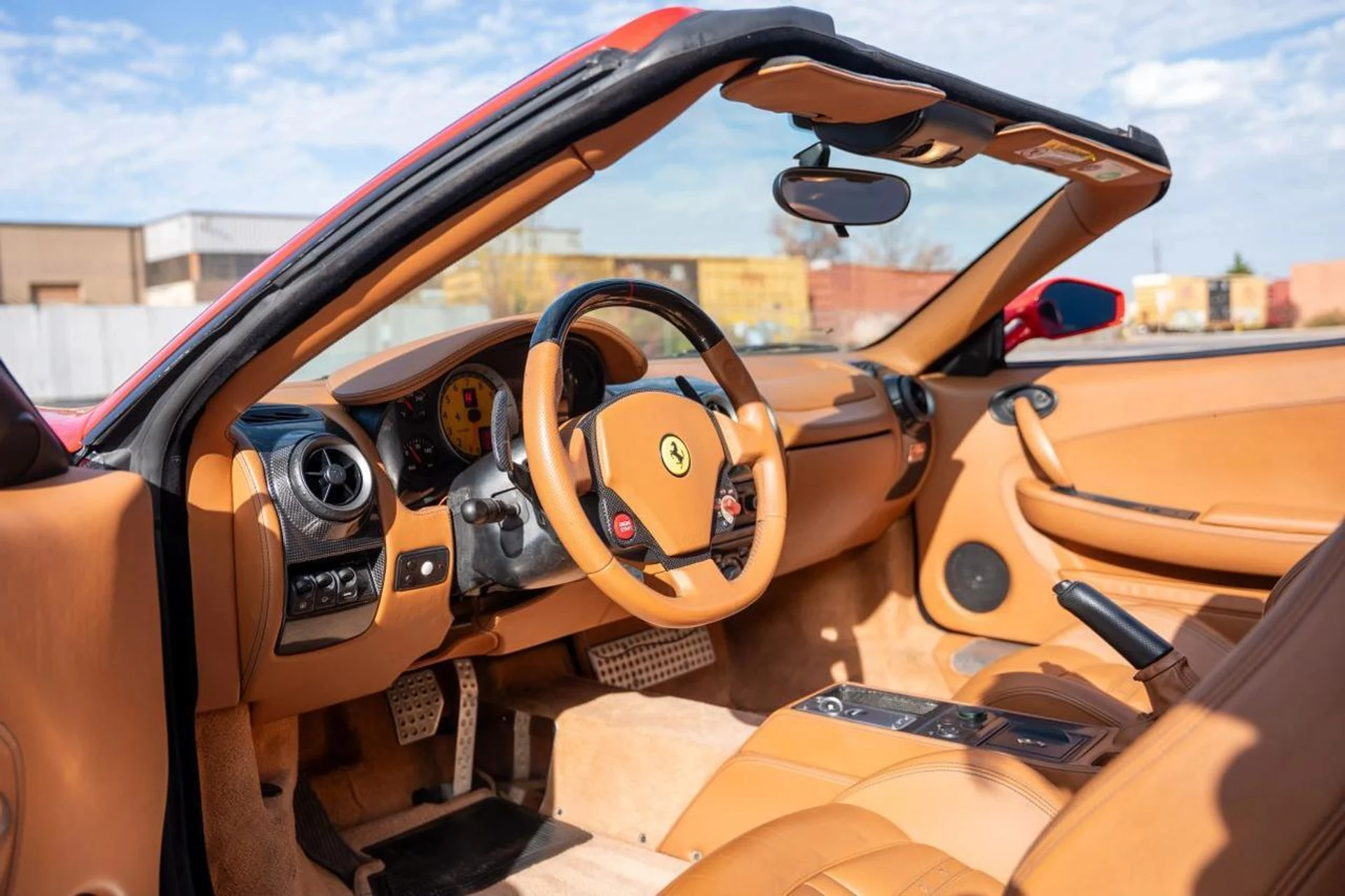 mph001_1996648319_d03061265df7746a9eefd1c65d4d1e88_c0e293be7a