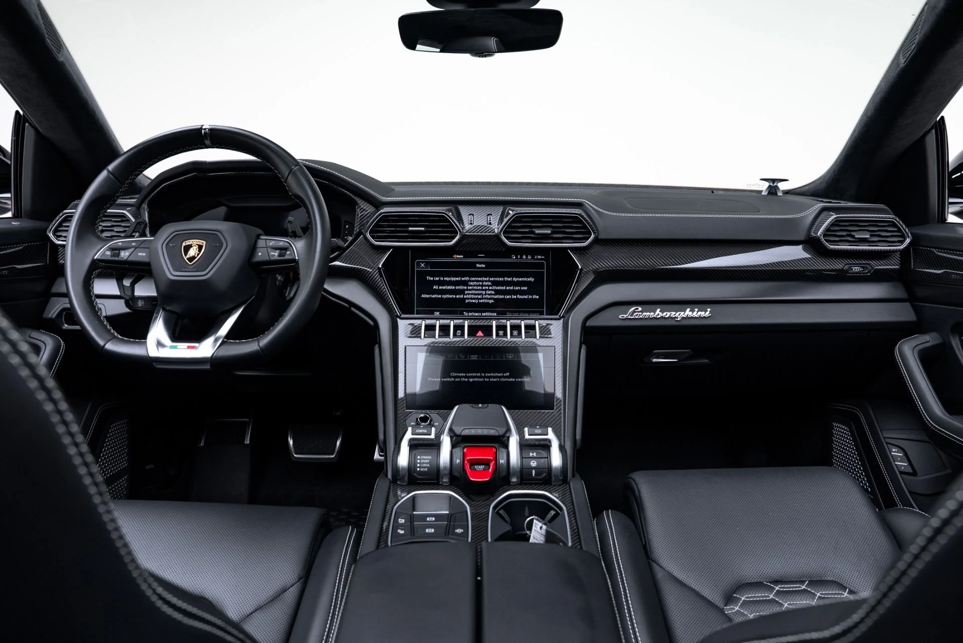 mph001_1996835282_Used_2023_Lamborghini_Urus_S_1776203789_7b7dcd3aef