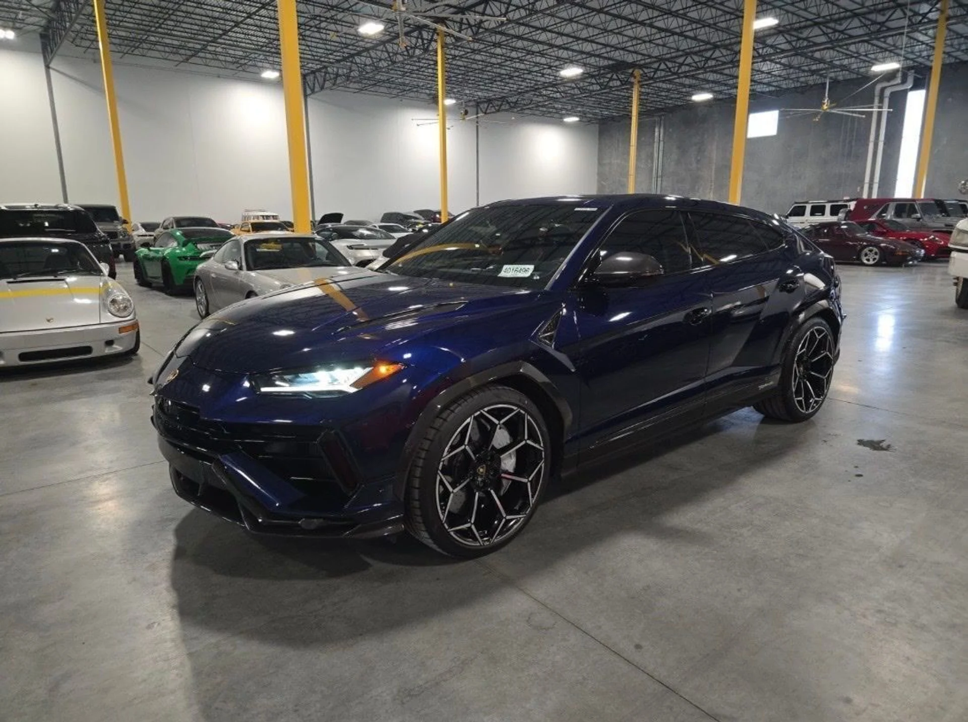 mph001_199683990_wzovtri8zy39v9eomk3guax27sm8_e305038687