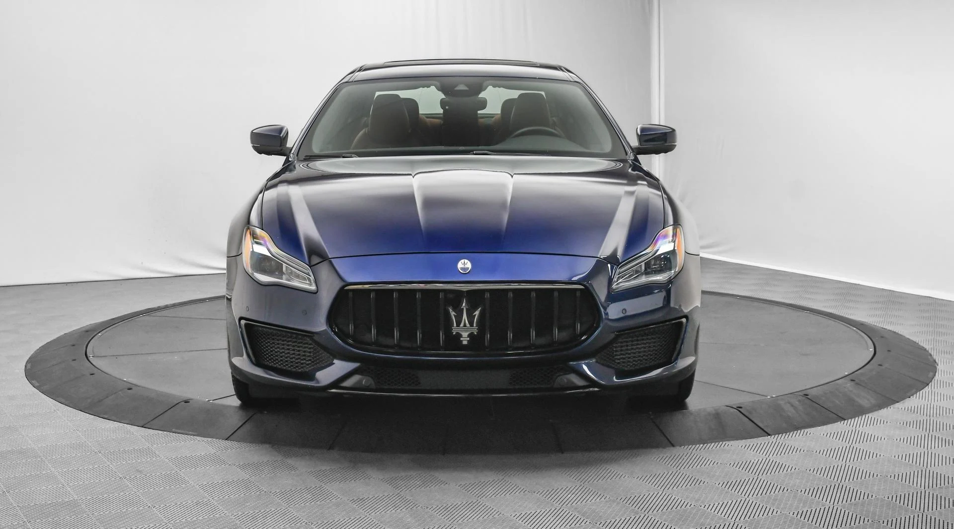 mph001_1996935169_Used_2022_Maserati_Quattroporte_Modena_Q4_1753516824_03cded6059