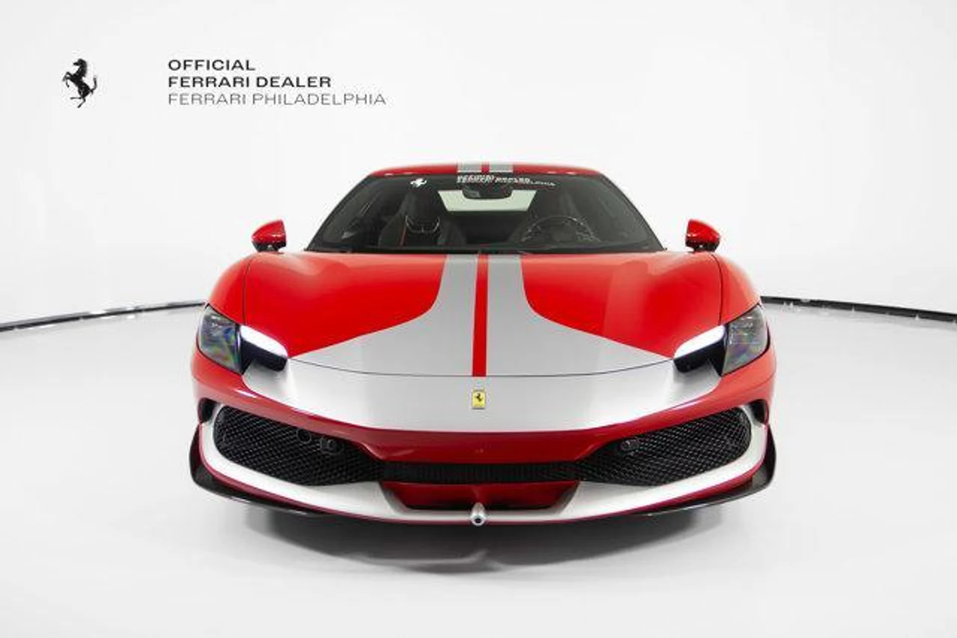 mph001_1997936686_uj_l_TBVMG_S5_W2_Au_RD_Ix_Tt3r_A9_Q_562acbd69a