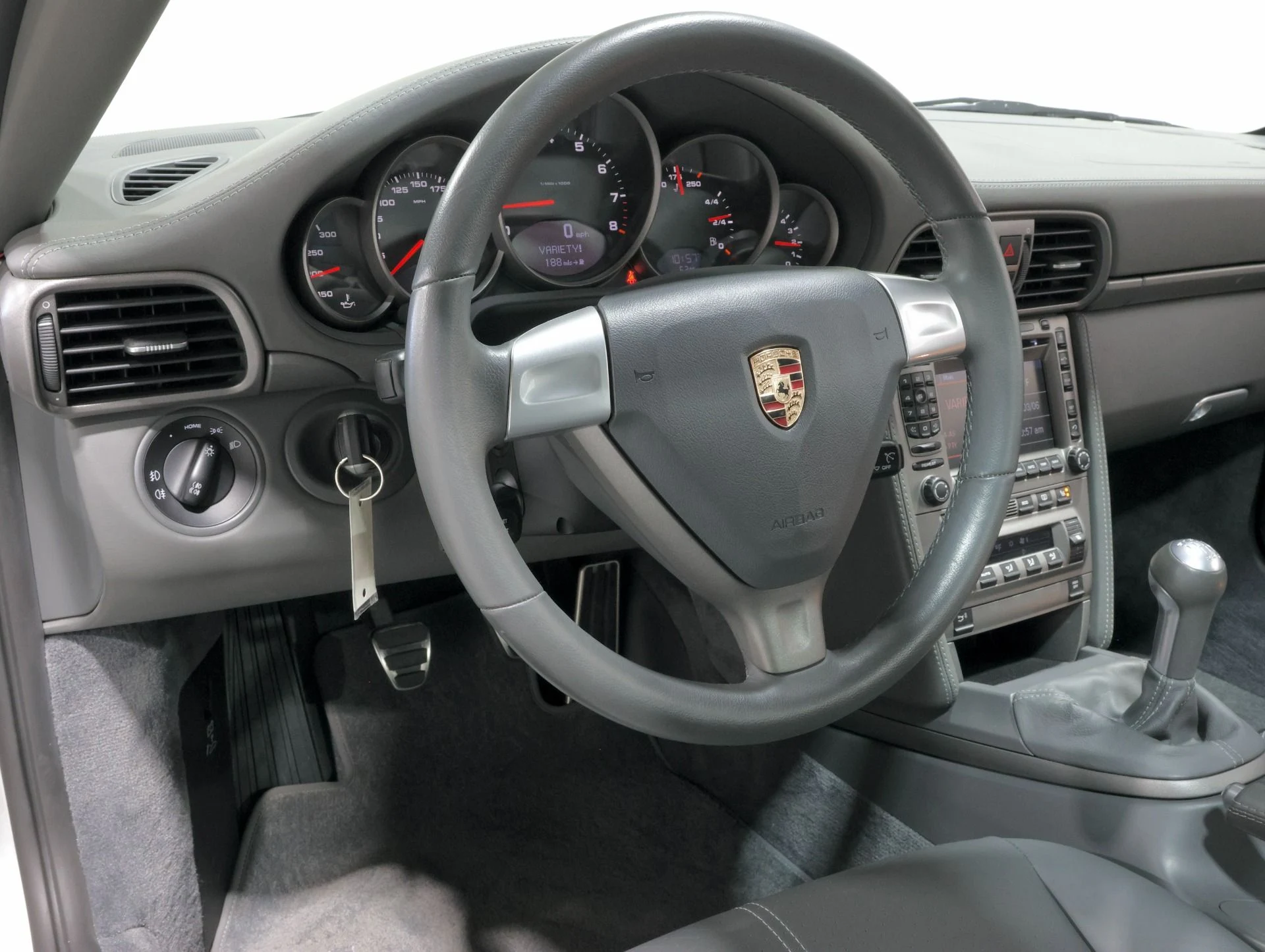 mph001_1998051253_Used_2007_Porsche_911_Targa_4_Coming_Soon_To_Bring_A_Trailer_1775151668_5dd0569746