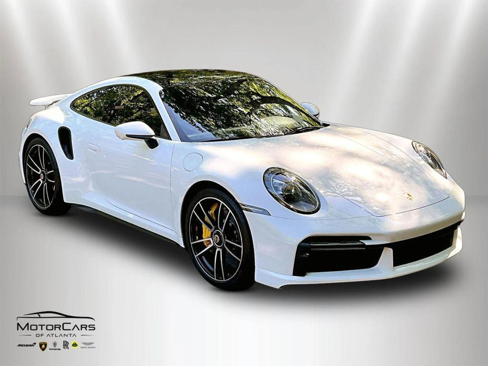 mph001_1998182826_d_HOX_6_Trz_Z_Hs_Og_S89e_Nu_Y_Ixolp0g_74bfa851e1