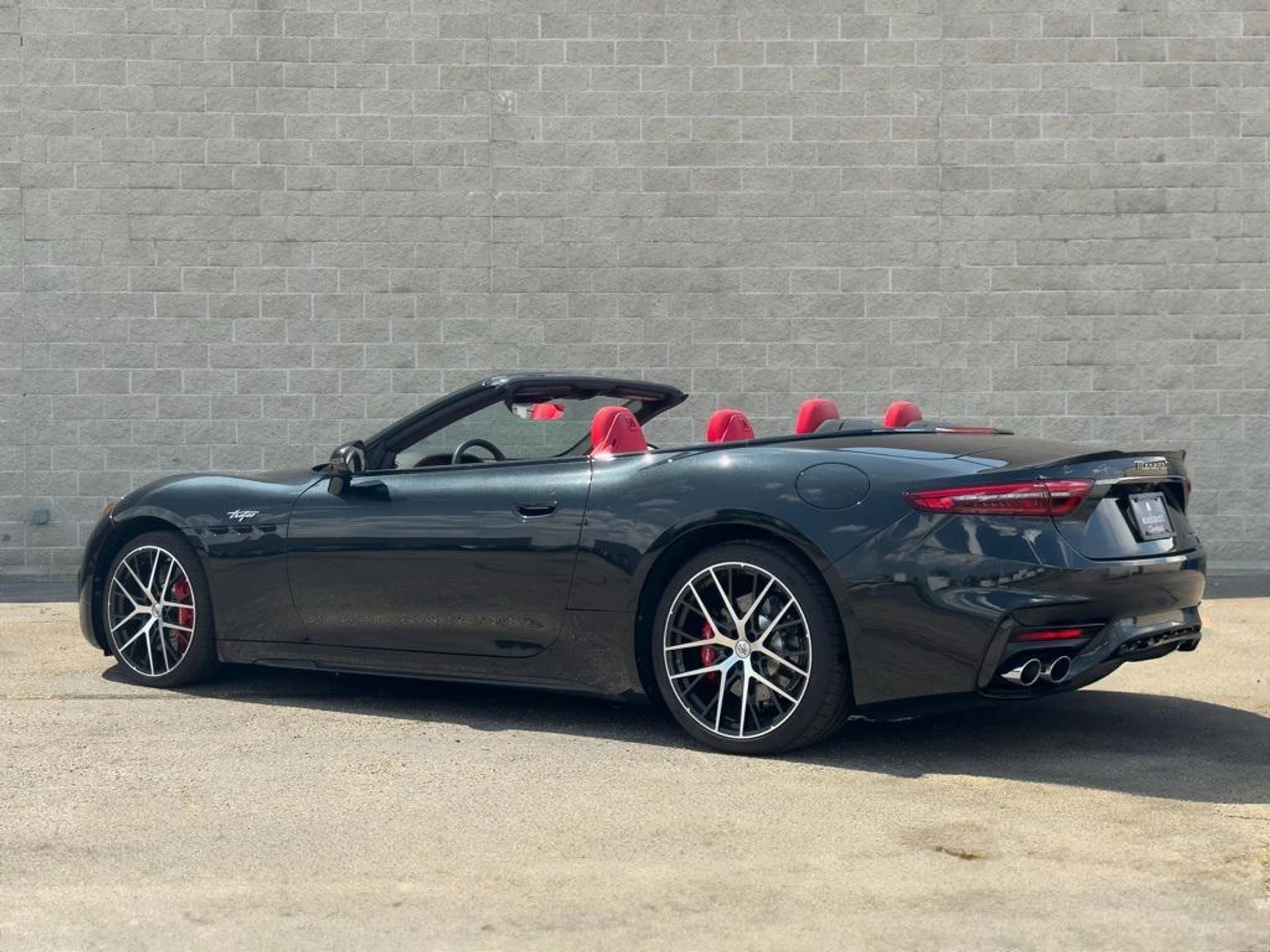 mph001_1998586249_66hh8_Oqzzvan2_Qh_Ui_JXY_4_WHF_Ynk_04d90070e5