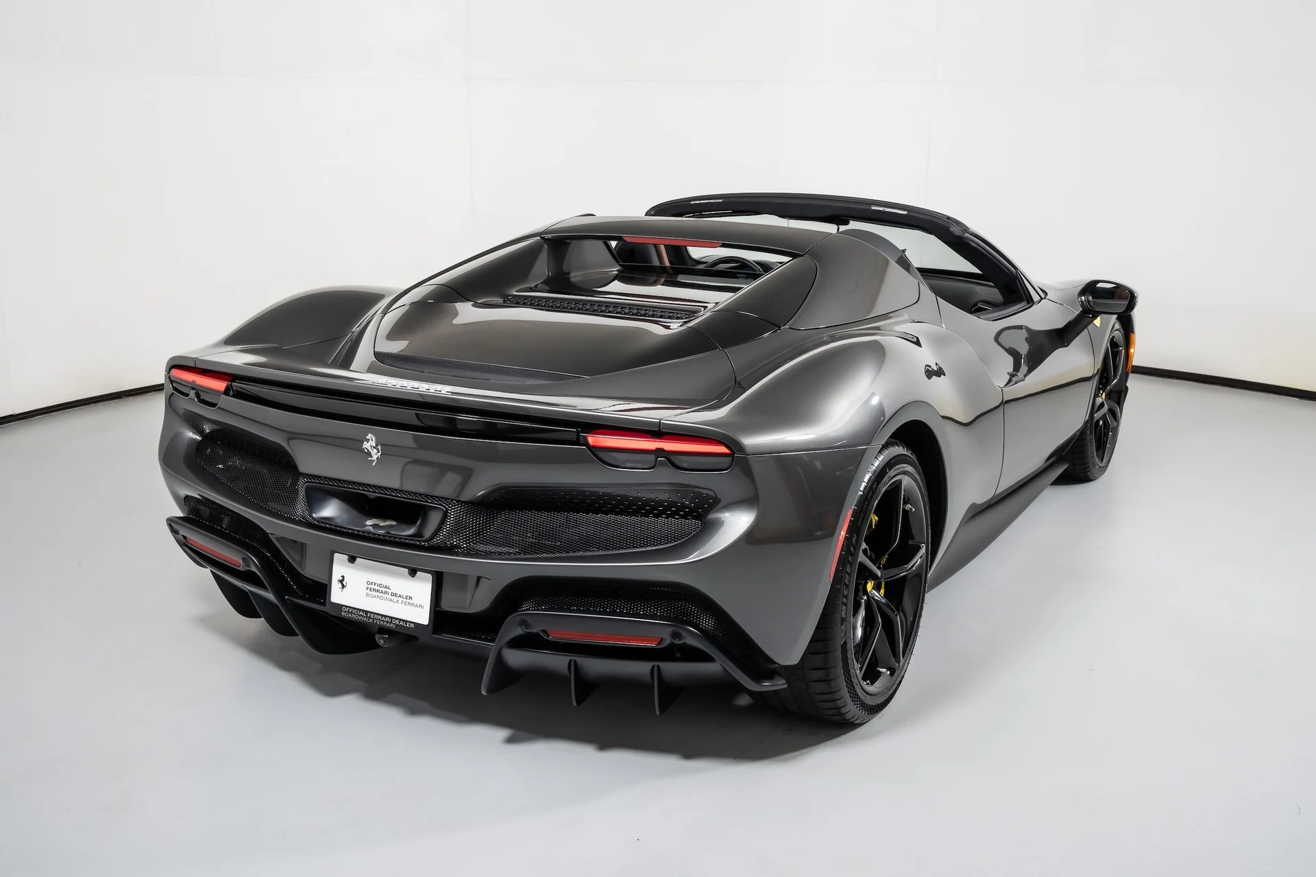 mph001_1999242712_3d4af6e4ee66472fad76bd52d23065b3_6d958afaa9