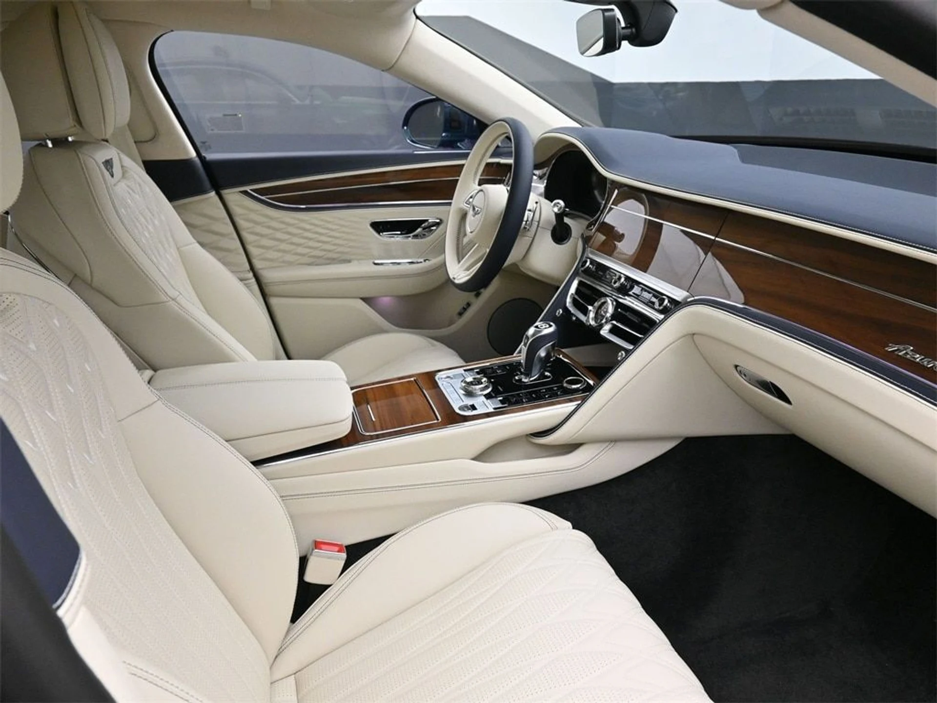 mph001_1999294731_891477d70842c17521c60f4354cec44bx_27e7d64114