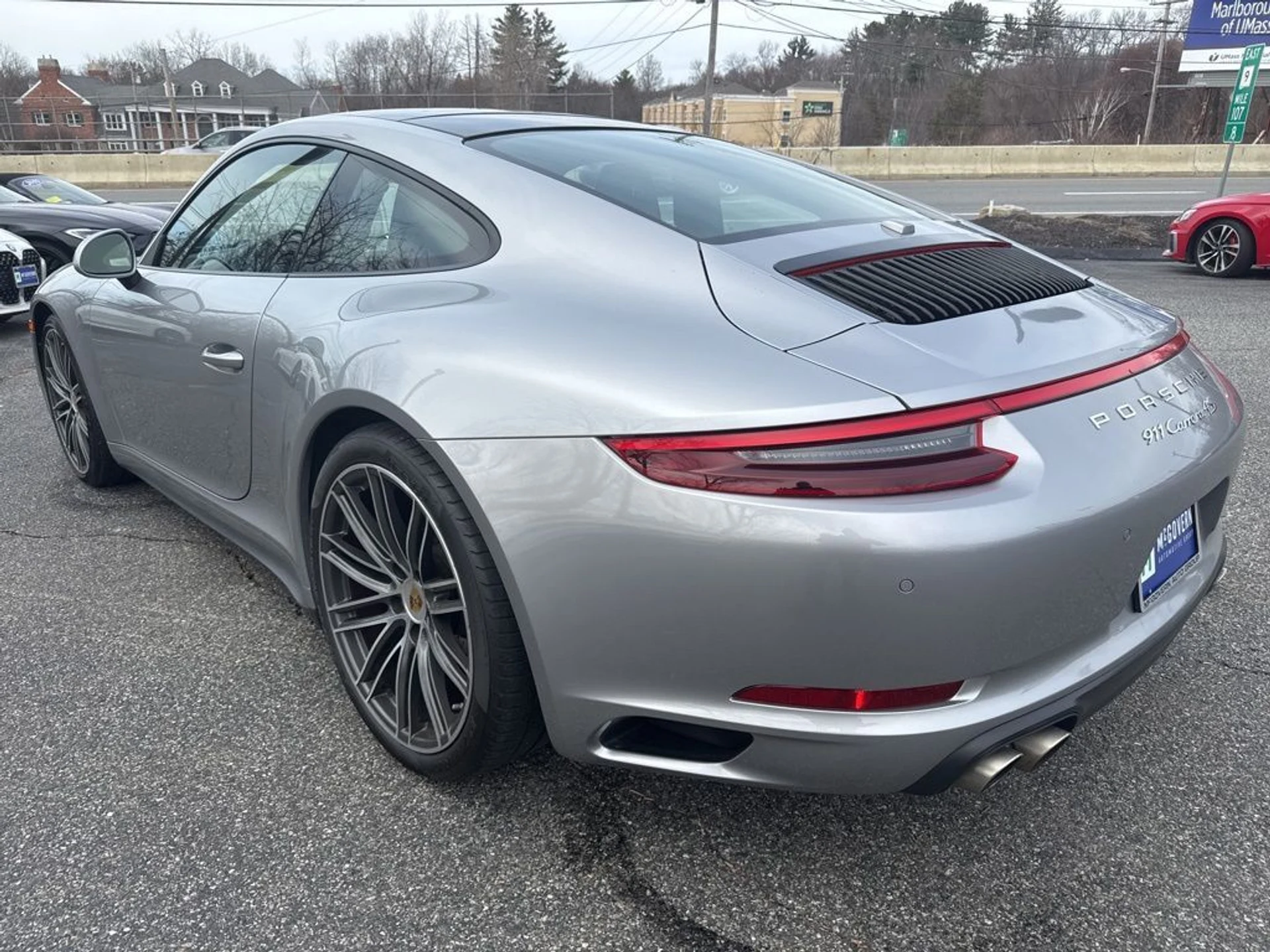 mph001_1999299761_eb19949d3c219771fe47497b724eab30x_8317046b4d