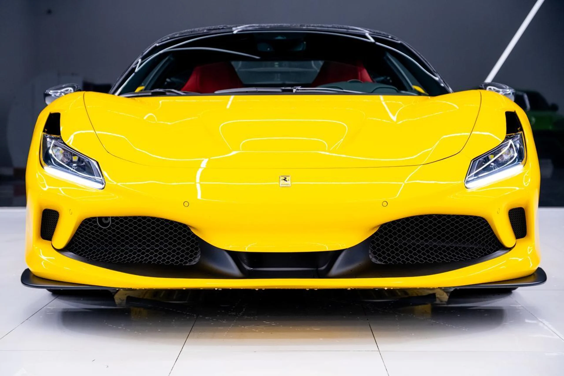 mph001_1999465848_0634bdd39fa00044bc9bf70db0913ec8_9f4bd438c8