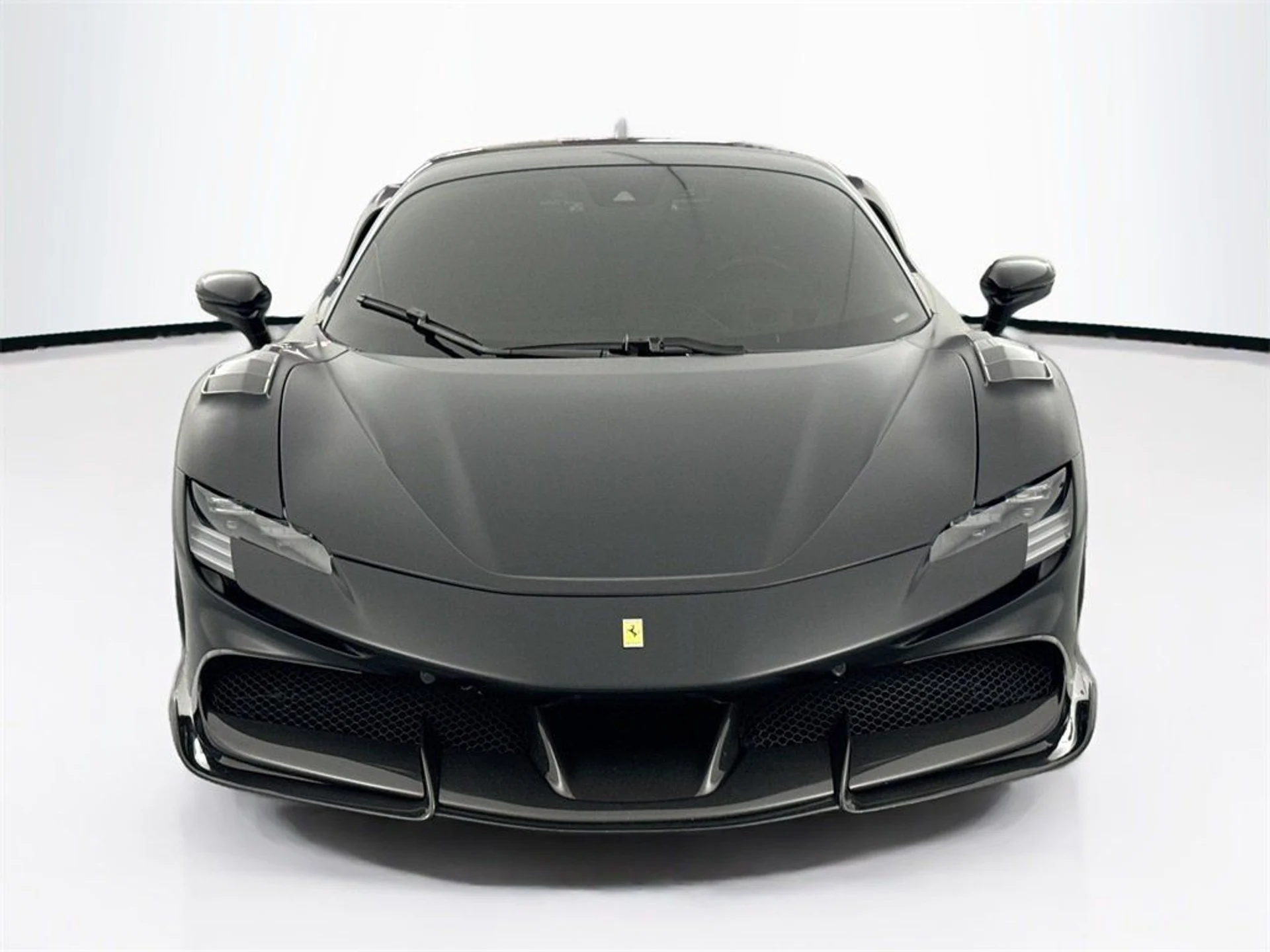 mph001_1999602691_9456a736132668a2a4915c3d89f6bb45_56bb28b9d3