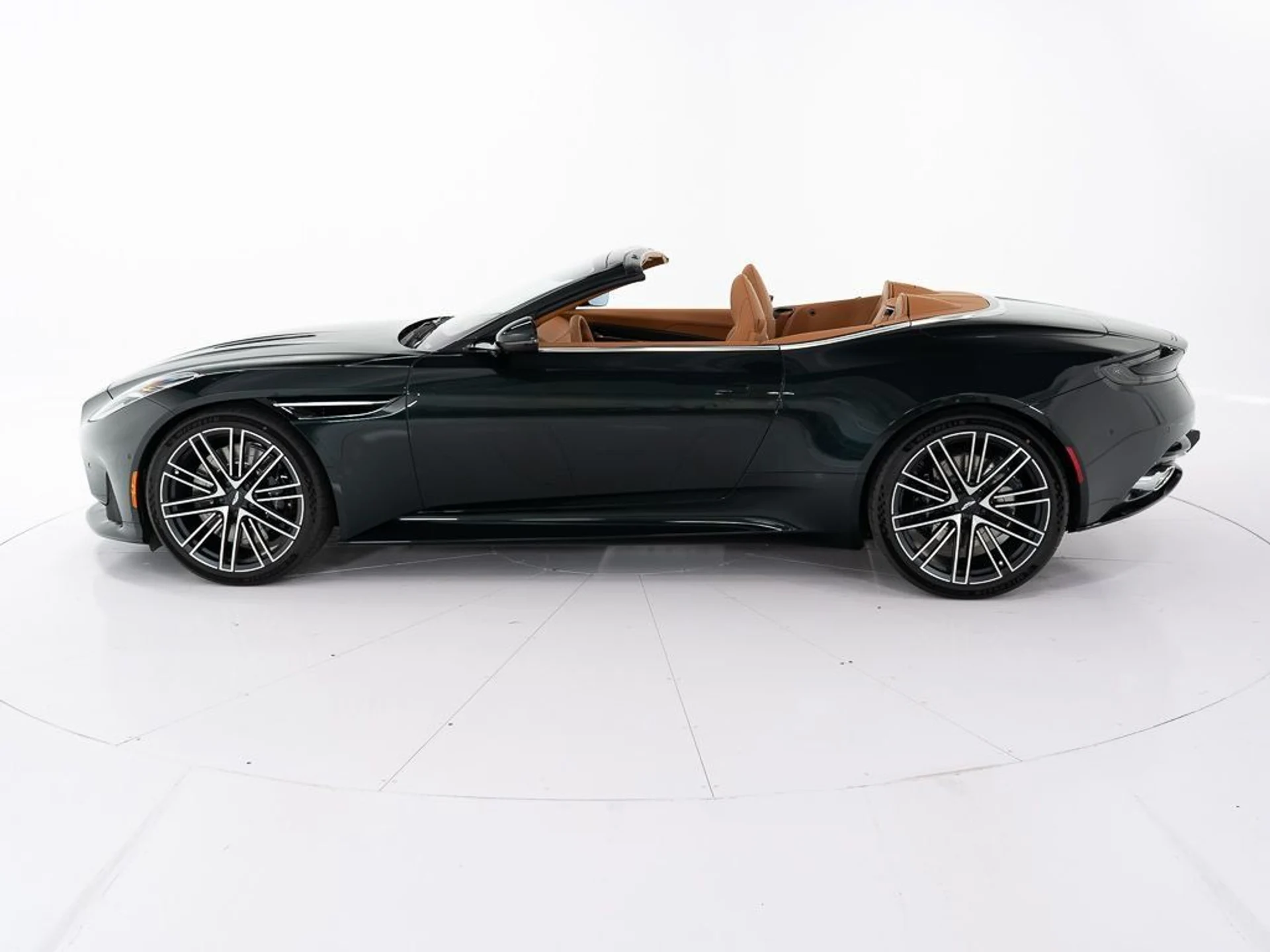 mph001_1999988910_c8a905ef7e4b801b2113a5dfa1c5688f_2b17a6a428