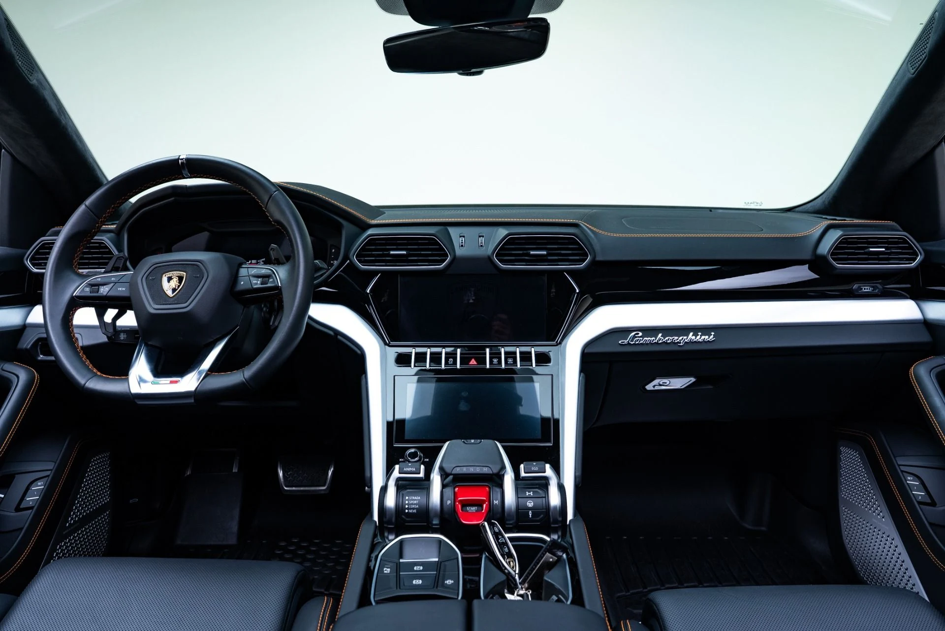 mph001_2000207743_Used_2023_Lamborghini_Urus_S_1775088158_2acaf33170