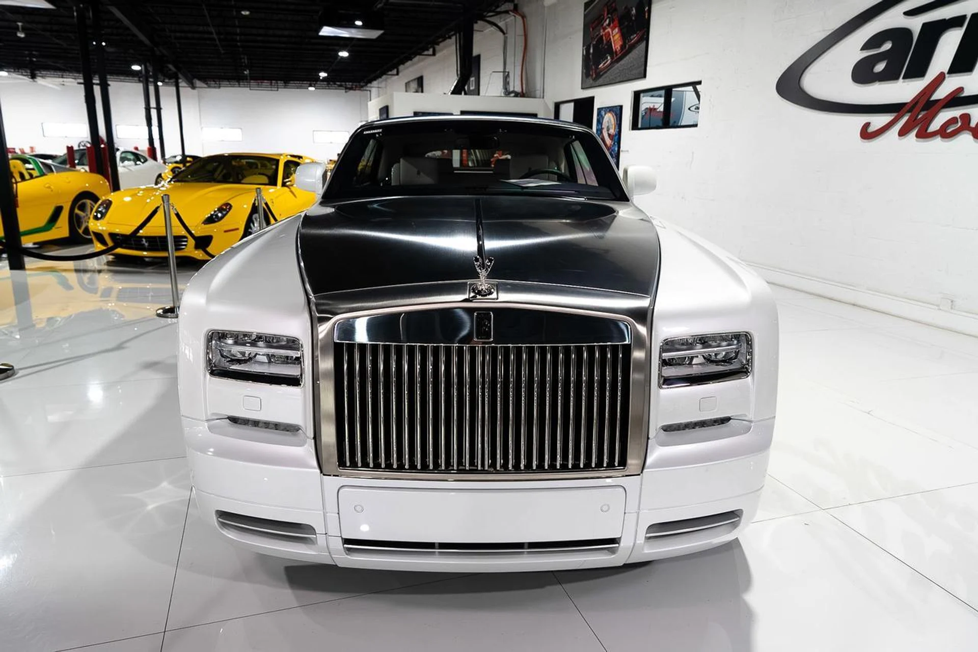 mph001_2000276548_feac07405d2697c5923955da79cd61a1_68529fdc3f