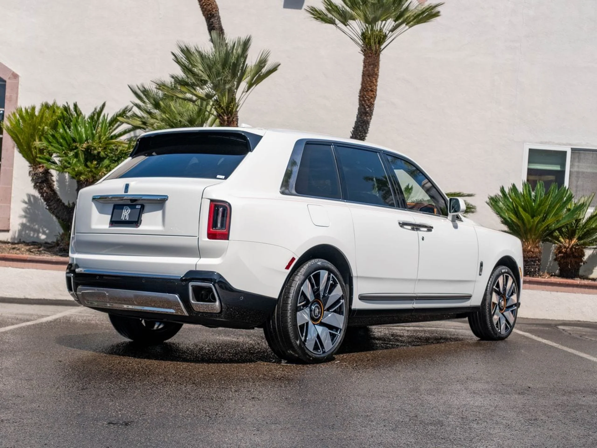 mph001_2000597938_6229a1f6a7e4c970b5be3e7aa9131c64x_a212b496c9