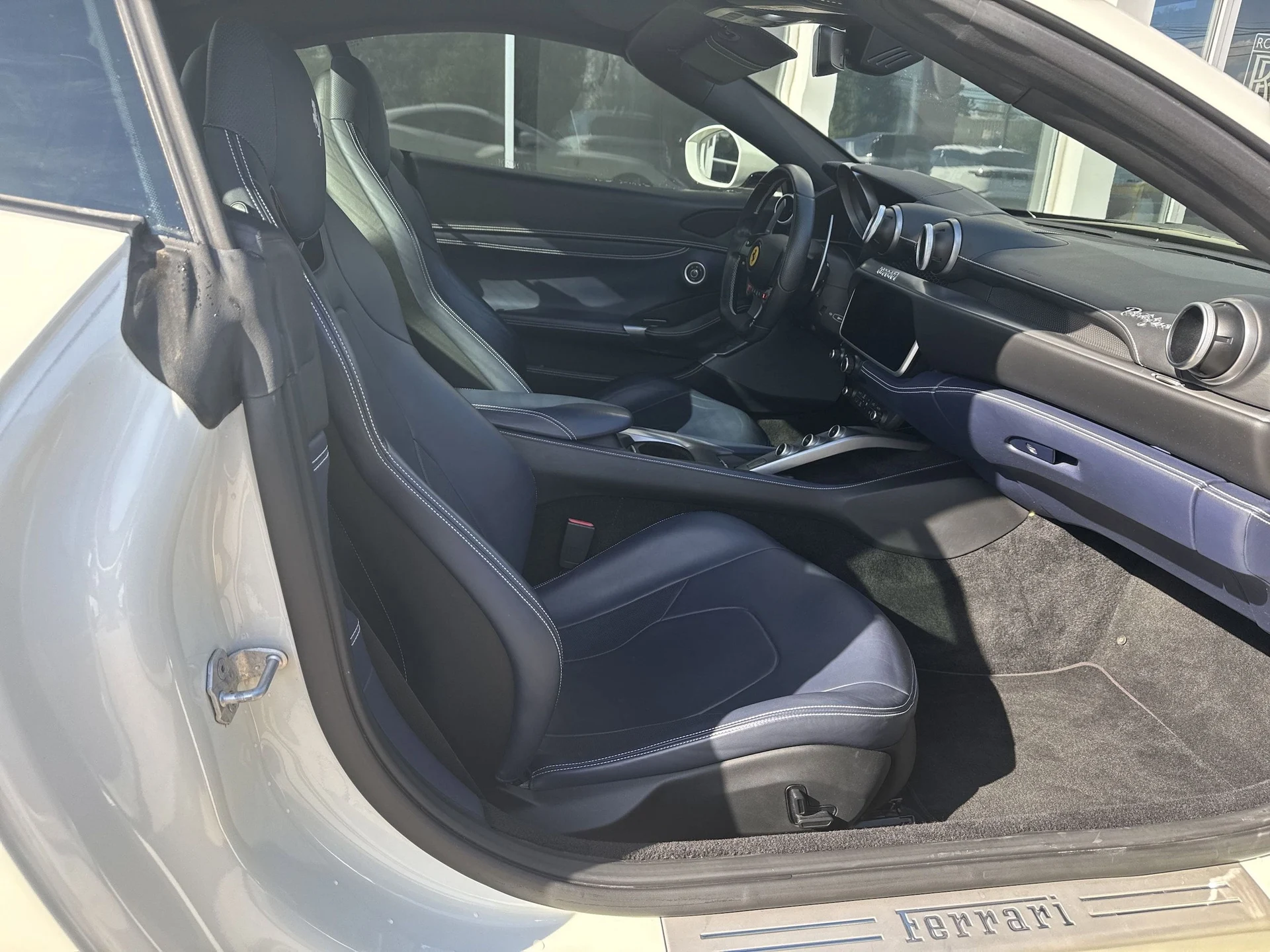 mph001_2000657556_6ea612bcc90420db46204d634a77f2b8x_faeee3b9f1