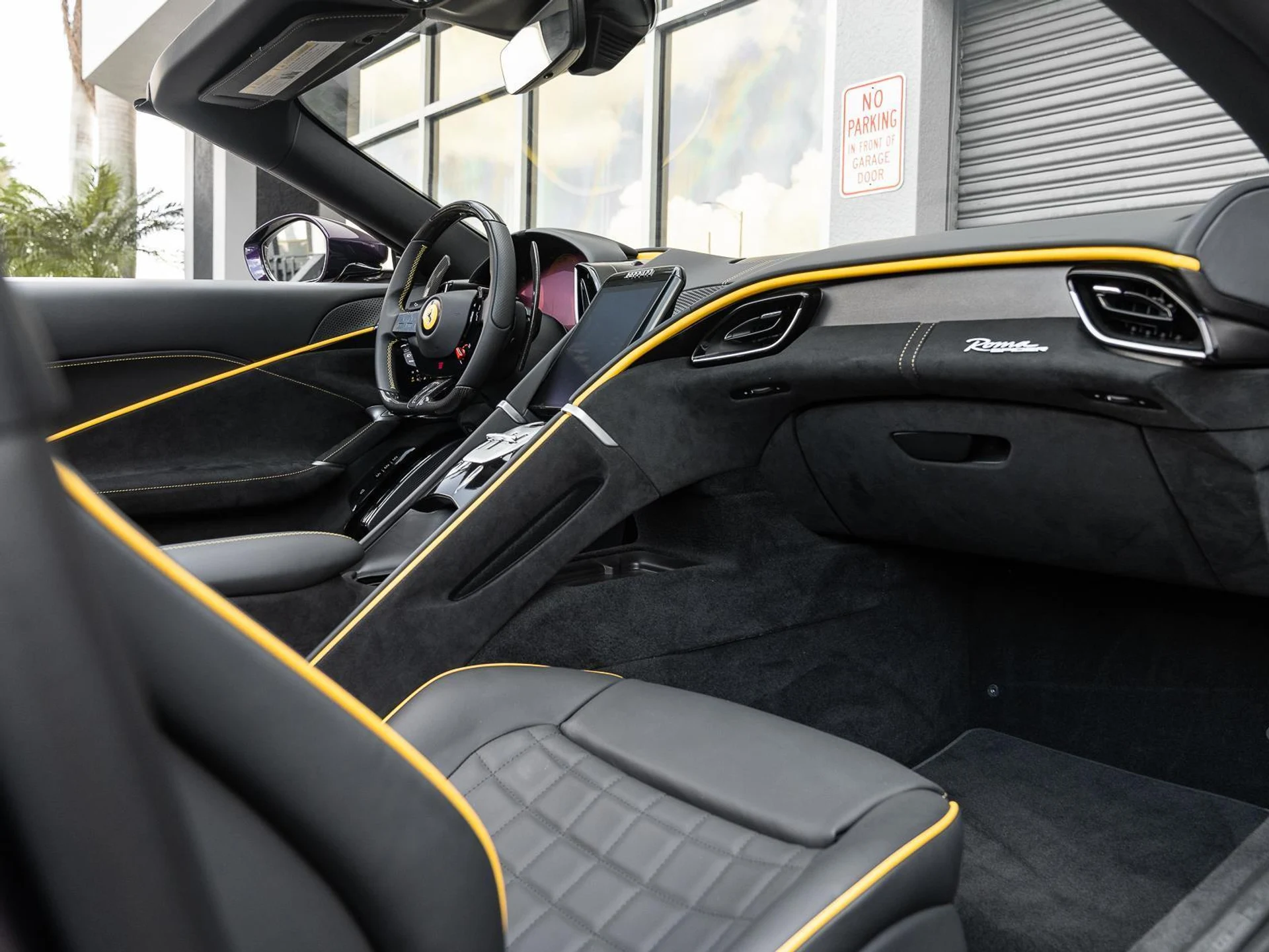 mph001_2000923581_Used_2025_Ferrari_Roma_Spider_Convertible_1772576619_1c00d65b61