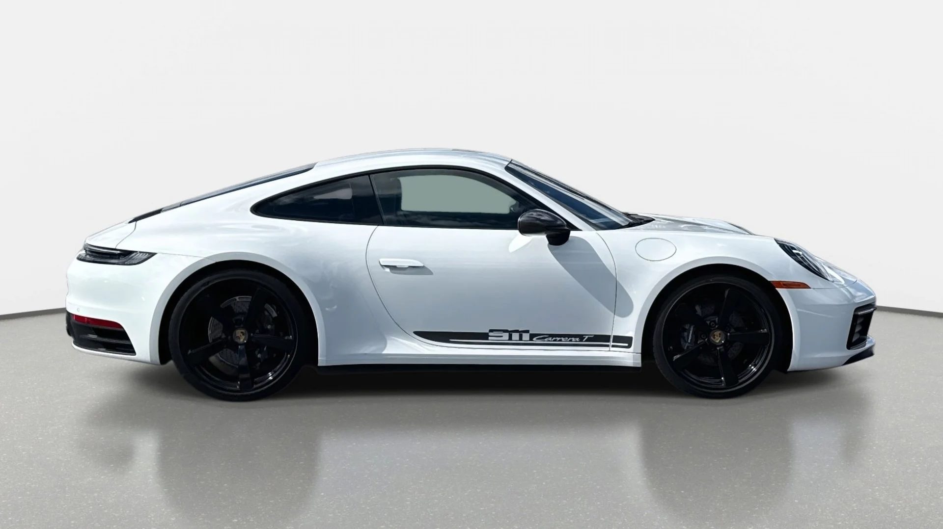 mph001_2001052483_content_homenetiol_com_2001243_2130496_0x0_dd21f512fd8f404c8638210e6ae0fe5c_5cde528a55