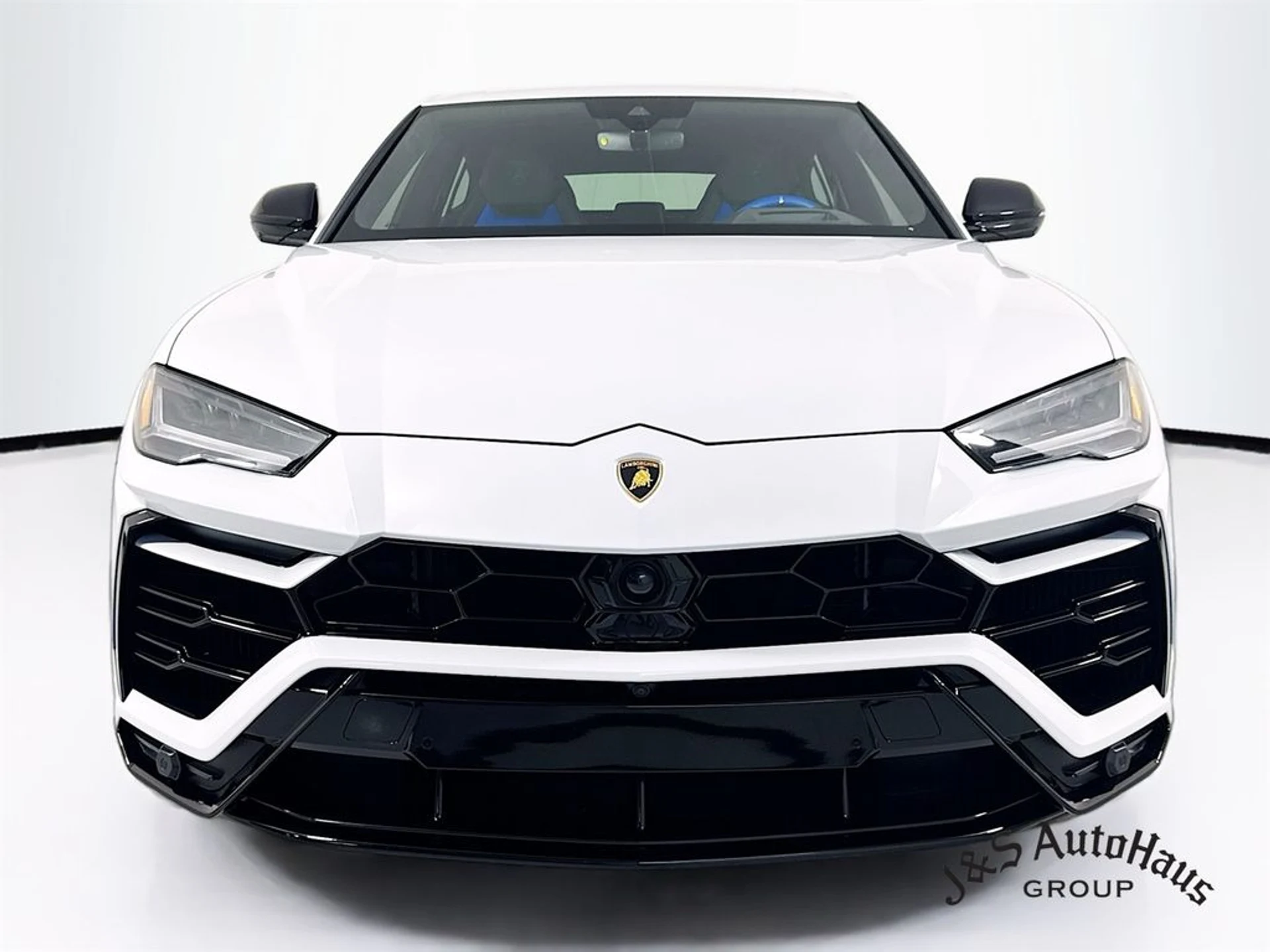 mph001_2001187335_6eg8nv9xlgwx193pbtmzv9lu3kk0_8958b78711