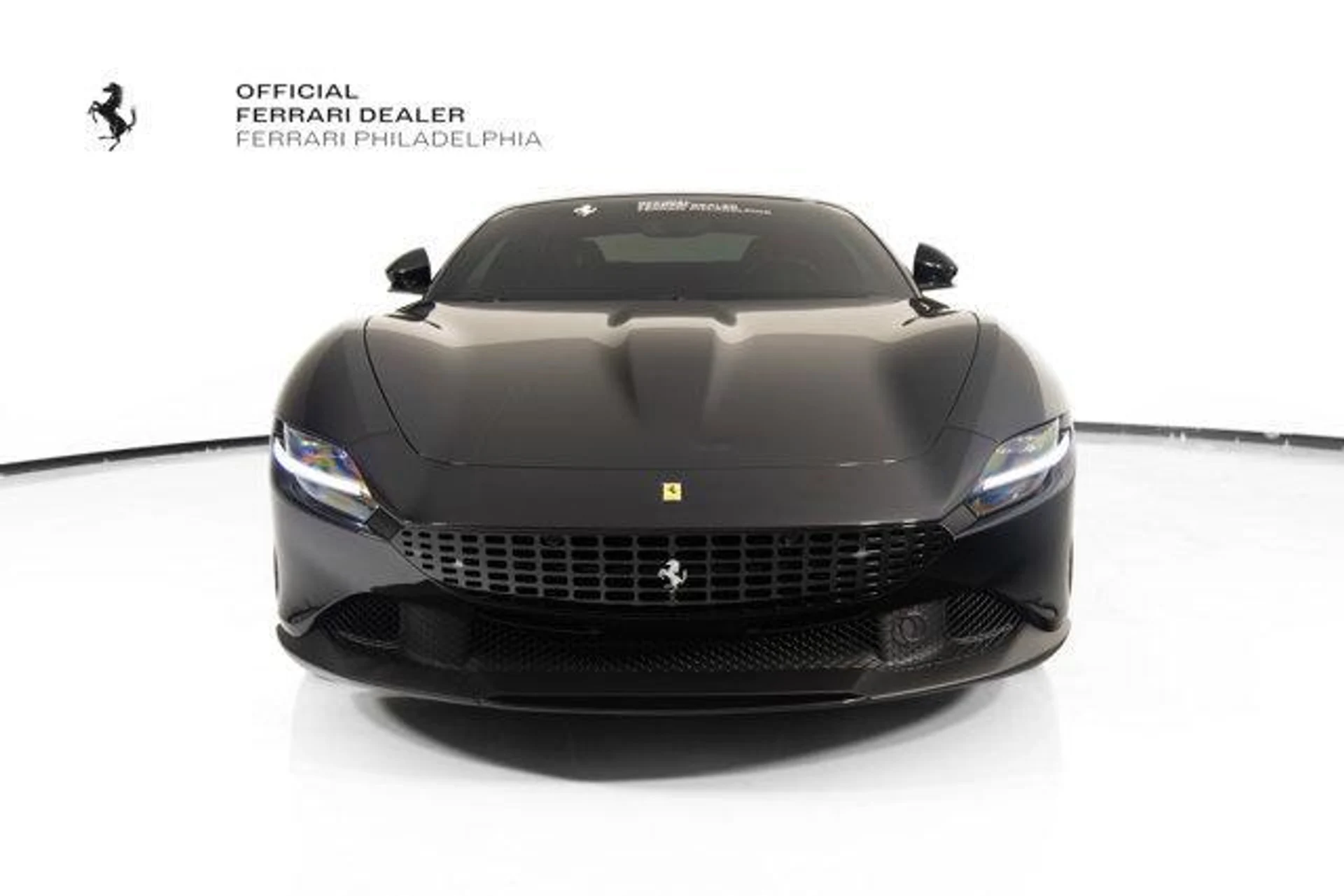 mph001_2001264750_Wiwo_V78d_Rfx_M6_Ej4_H5_Cv_H7mk_EU_451d56bc05