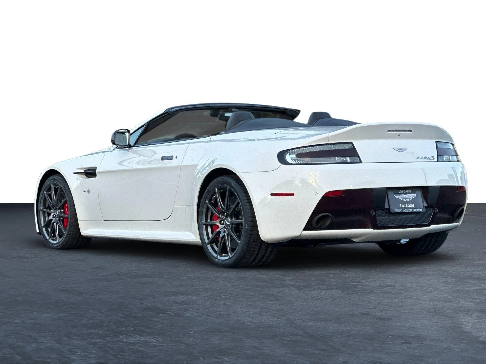 mph001_2001270615_Used_2017_Aston_Martin_V12_Vantage_S_1763219345_0d70bbda59