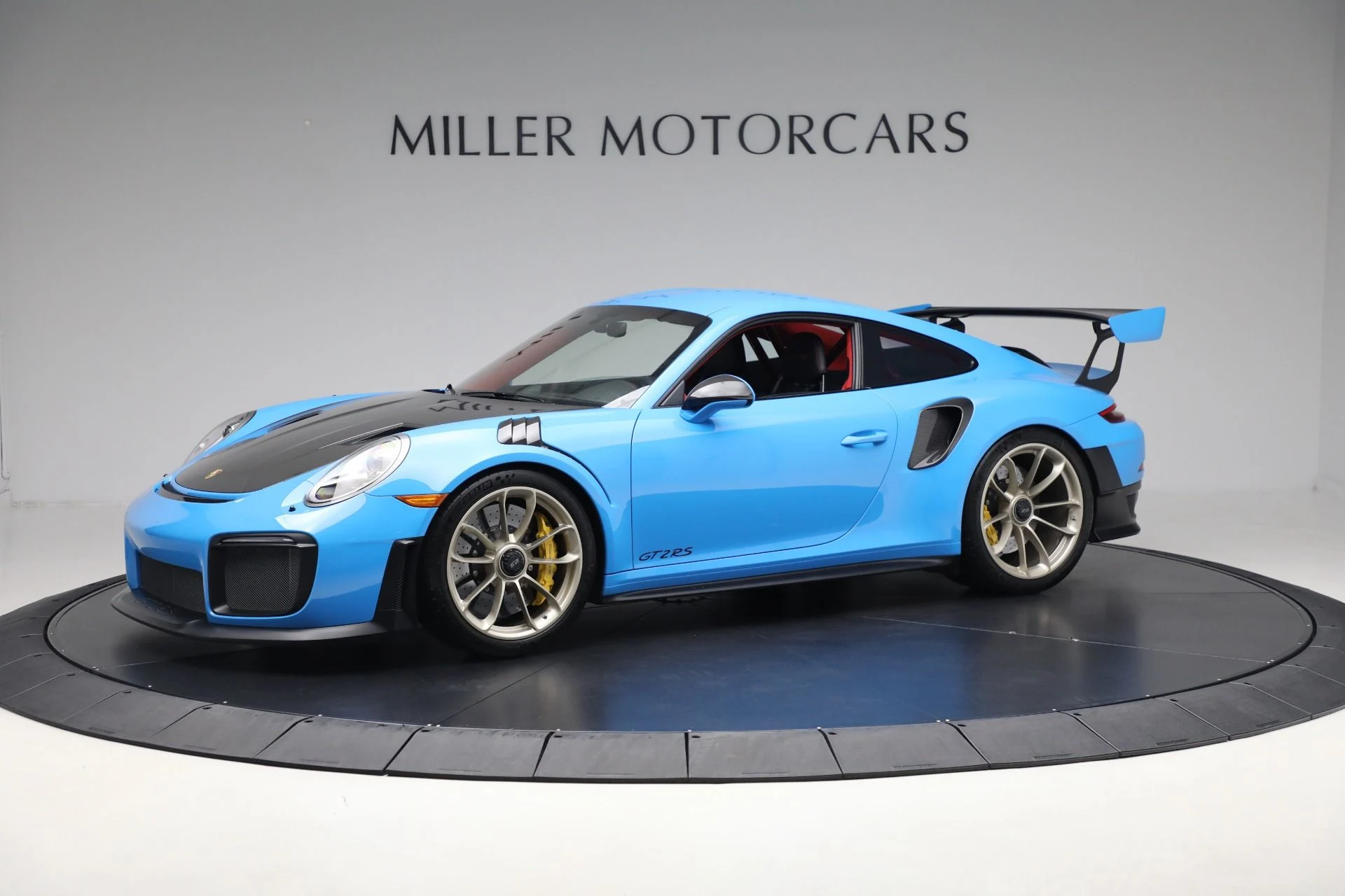 mph001_2001506361_Used_2018_Porsche_911_GT_2_RS_0c25665b52