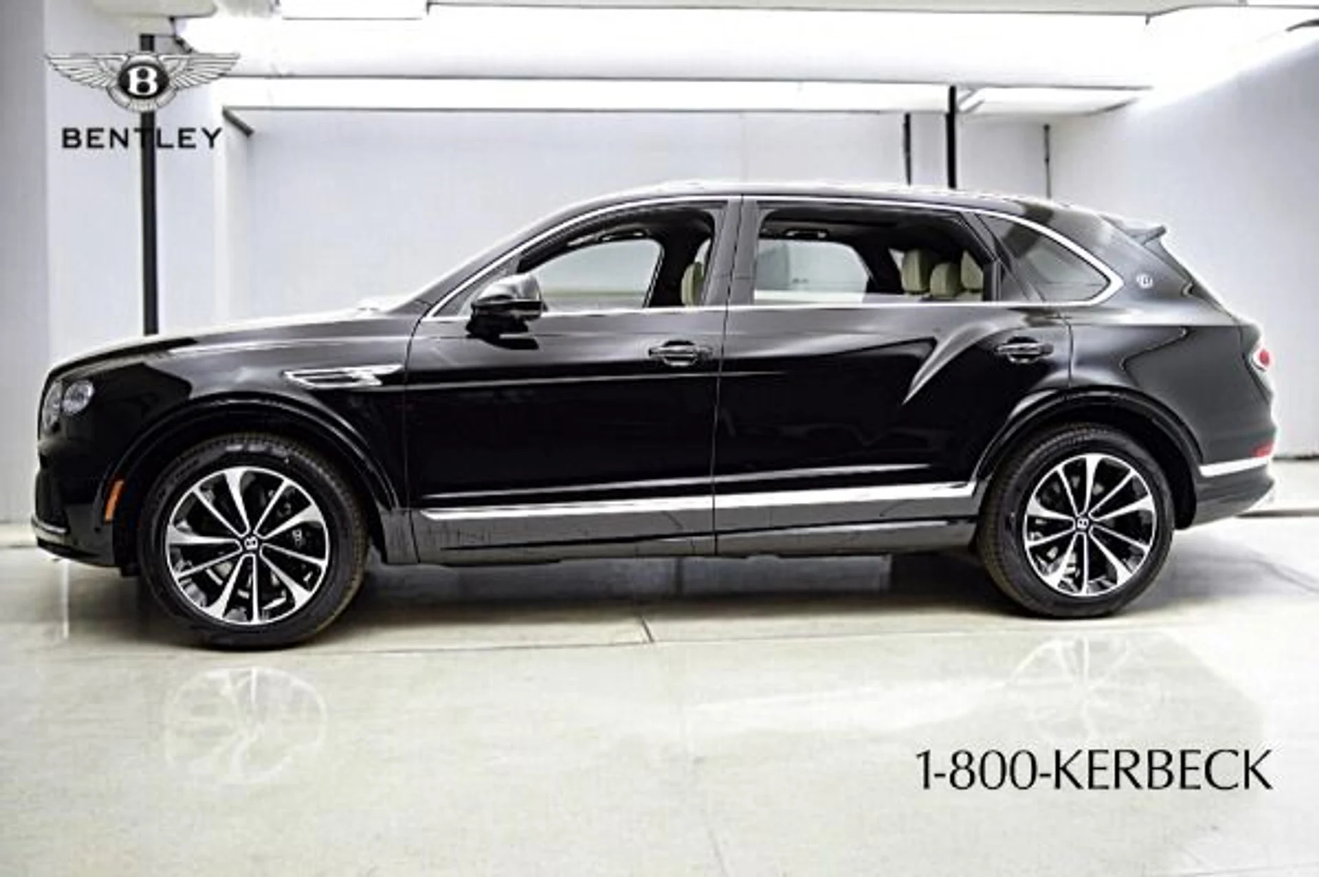 mph001_2001594403_New_2025_Bentley_Bentayga_EWB_V8_e920dc9352