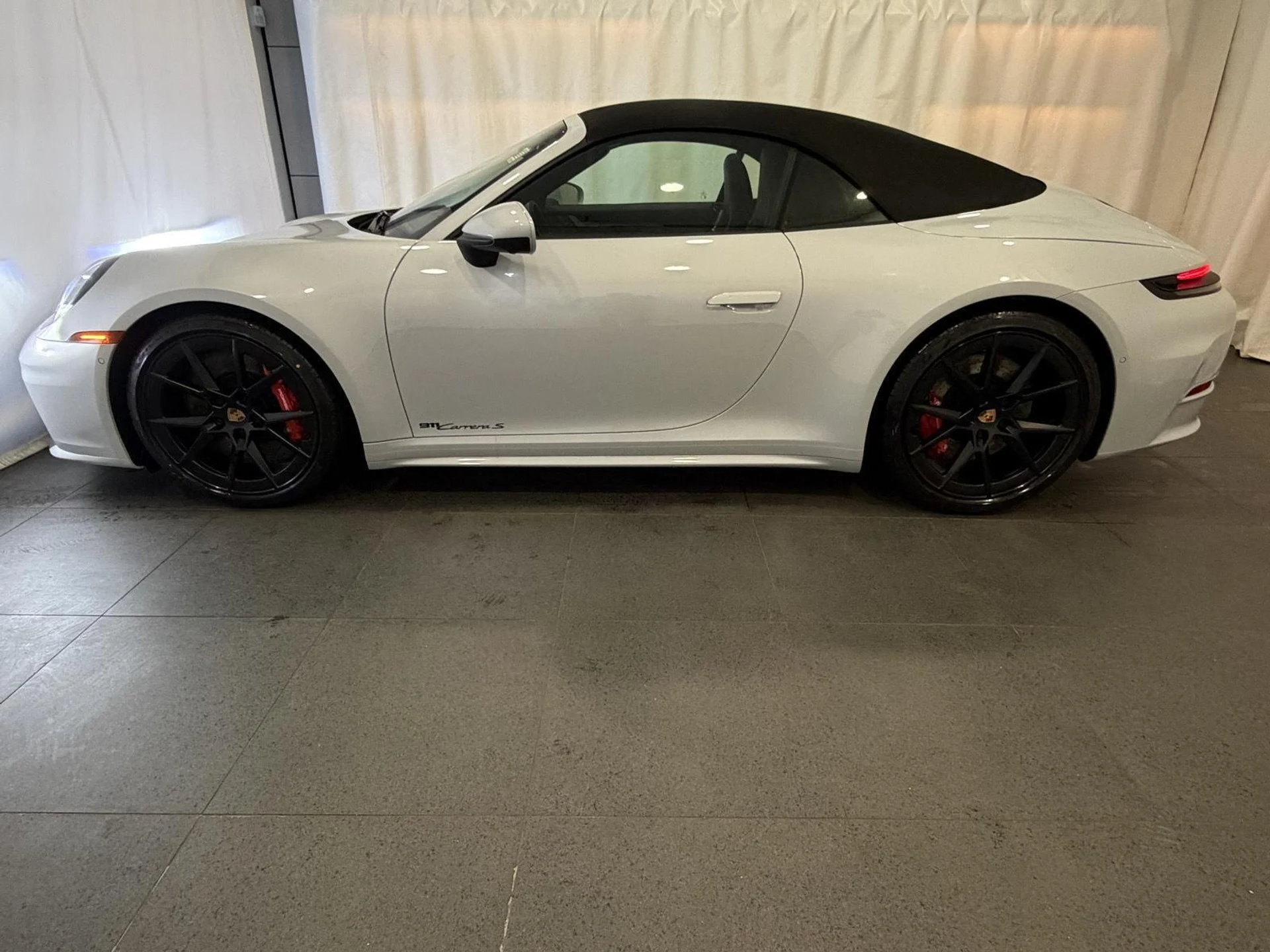 mph001_2001642257_88fb1dc305e528197798d74a6b1a12f0x_8db2341d9c