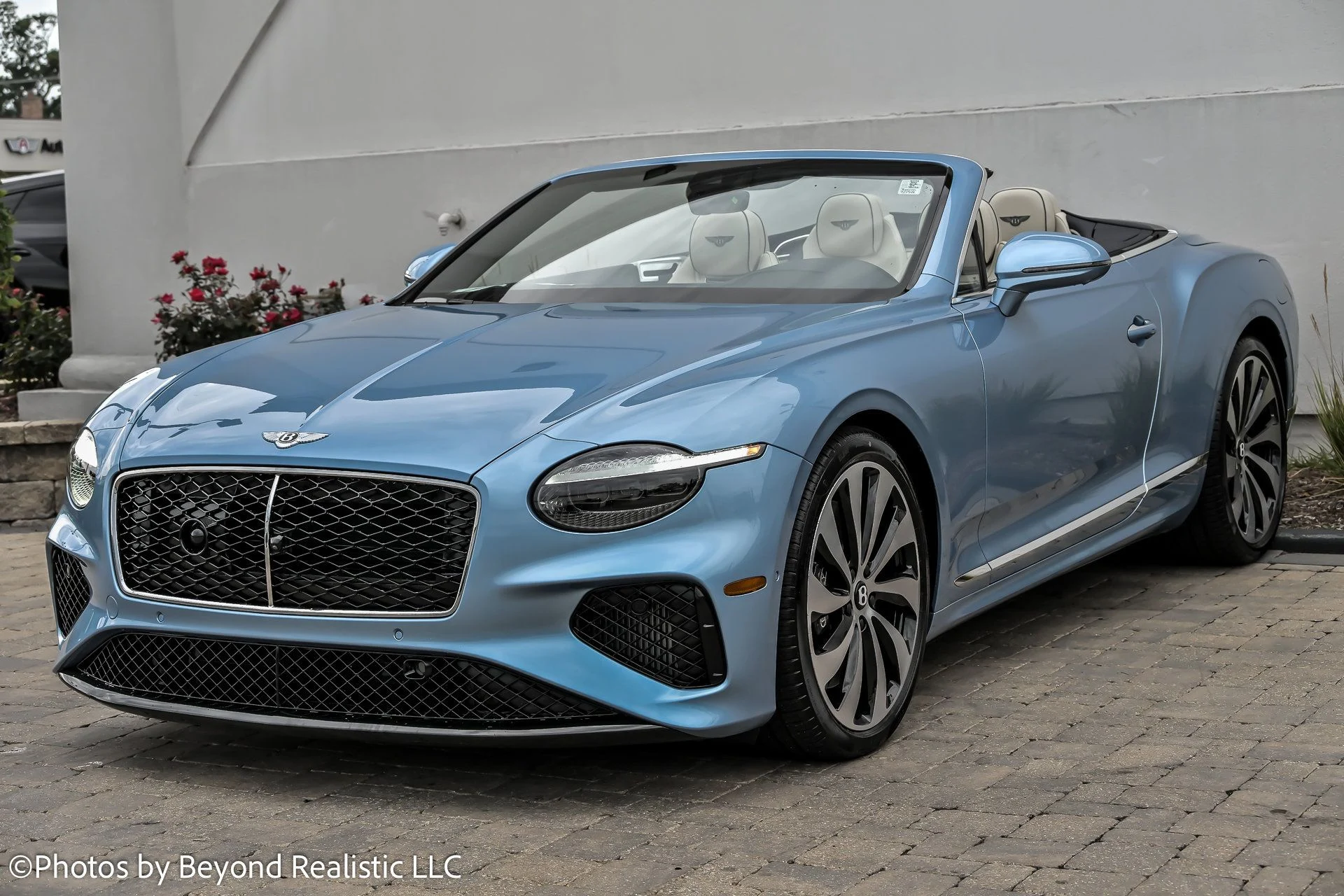 mph001_200172957_545ae05736e67977f9a34096b0123f9bx_9c997f57f9