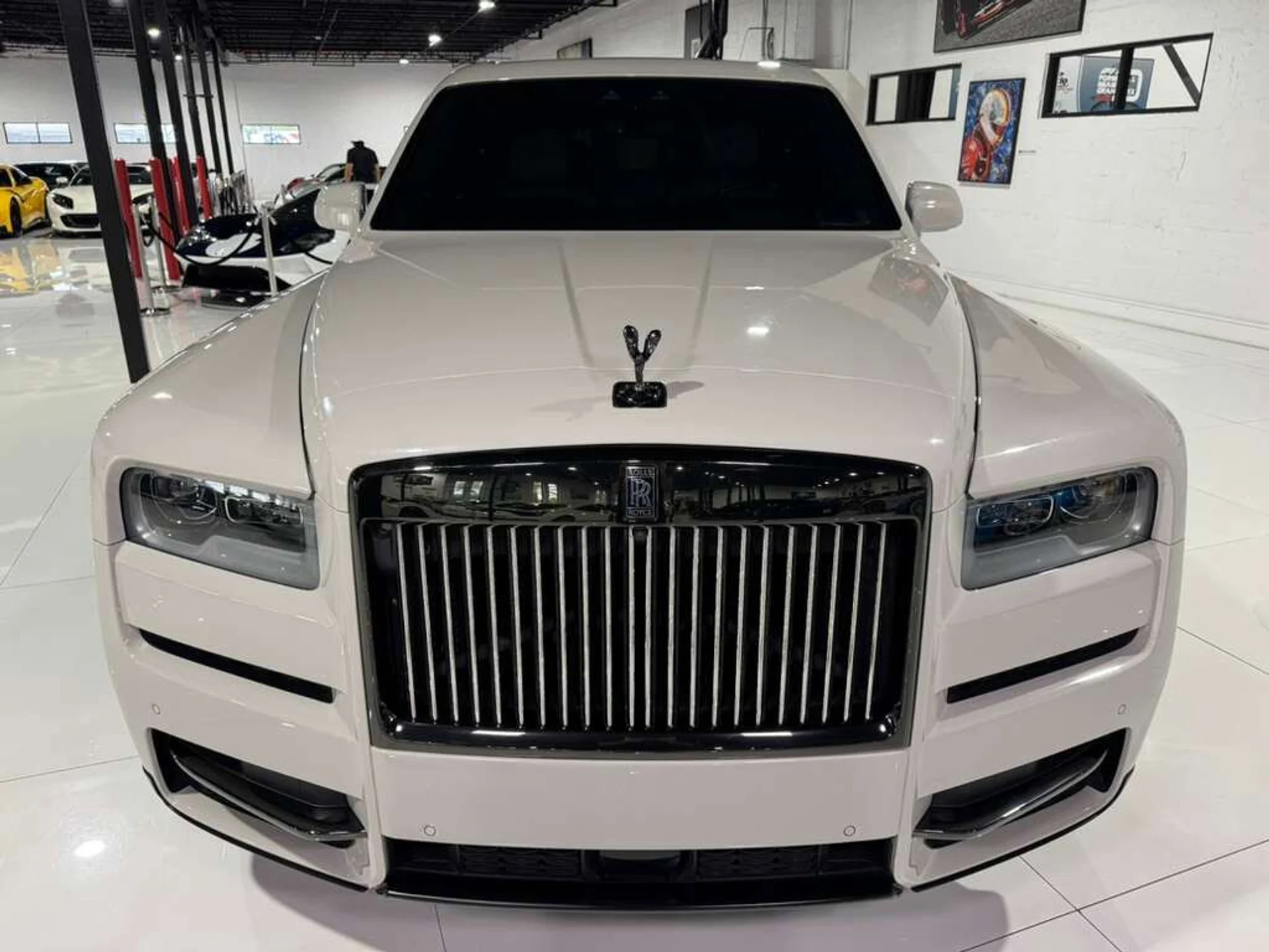 mph001_2001971368_8b511970ccfc1eba6882eeeb0ff7bec1_fe553df30d