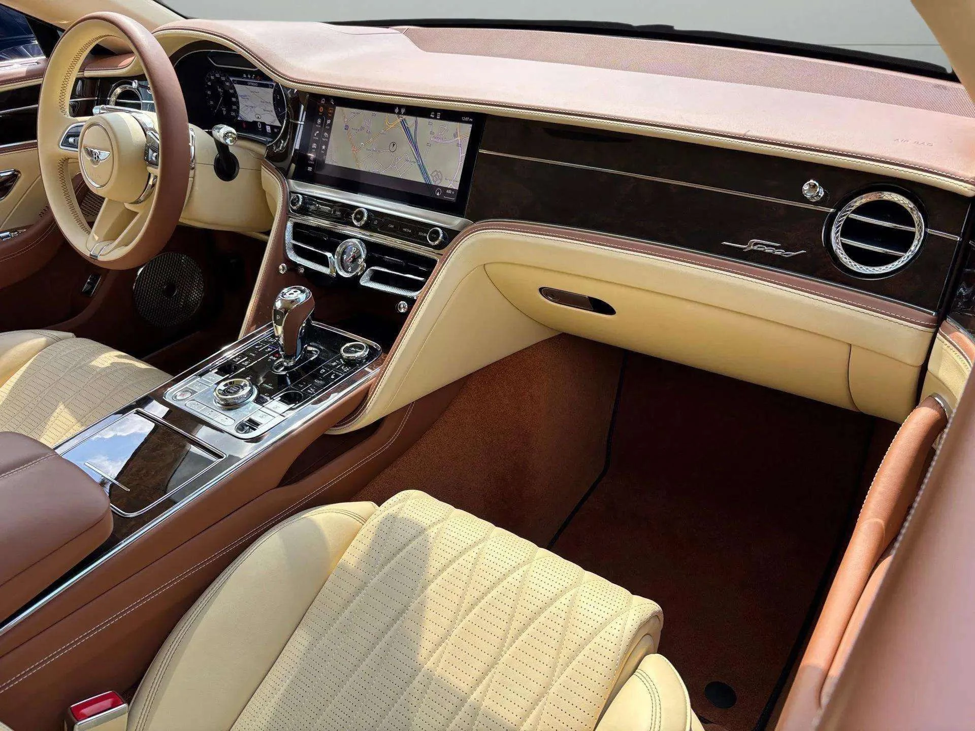 mph001_2002543465_f90ab6771f9d4adf82e0f15e4474d29d_9c10af6487