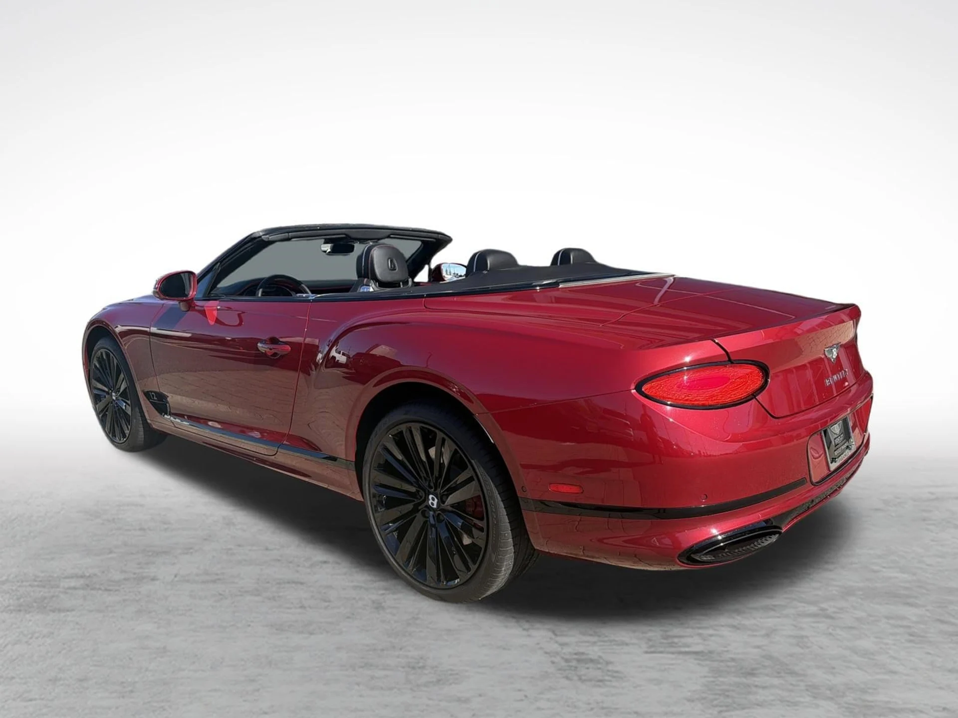 mph001_2002707226_60169c6e3213874b81e2e29228cdde63x_767b8e307a