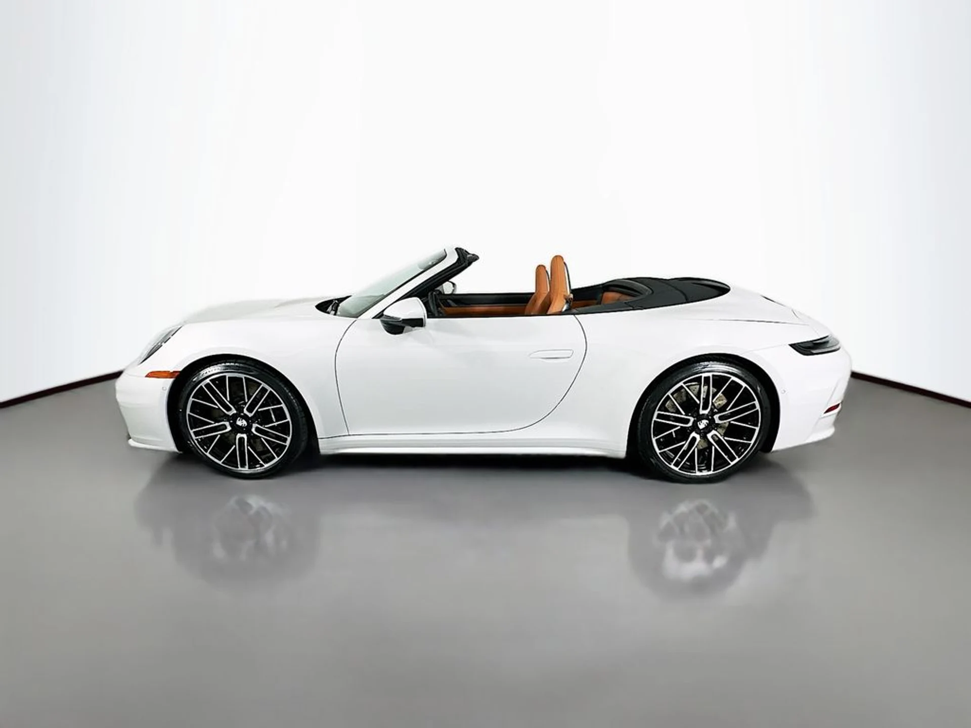 mph001_200297844_bb2823a0995a4922620df7c9229d8a80x_b6d245c4e4