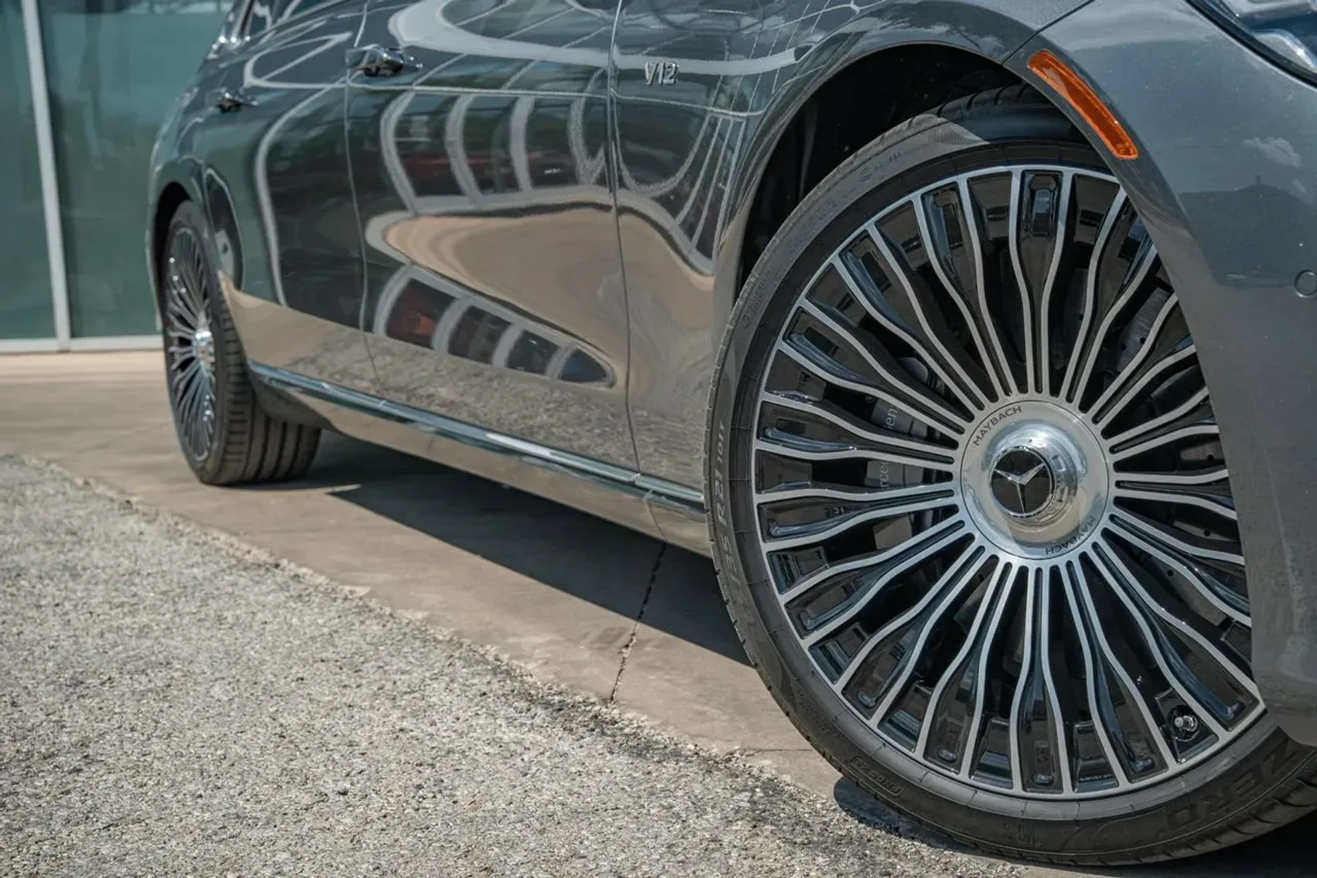 mph001_2003321943_c9edc2cc5c4841b183b27e411949aa6d_bf151d968a